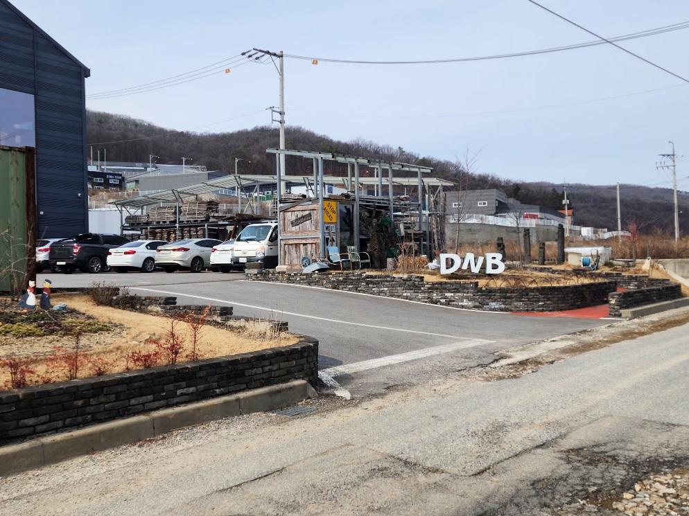 디앤비가구 대표 이미지