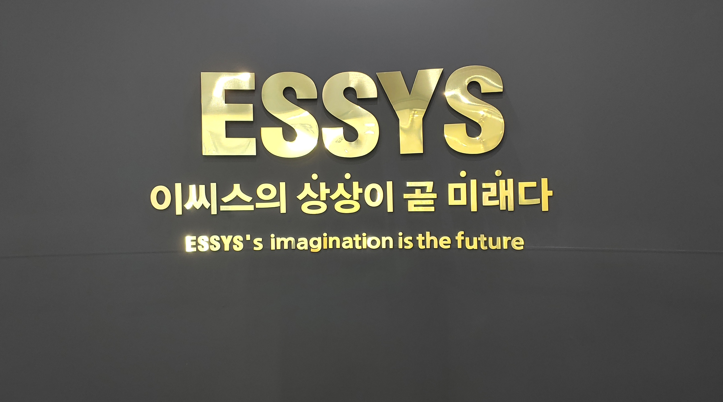 하늘소광고