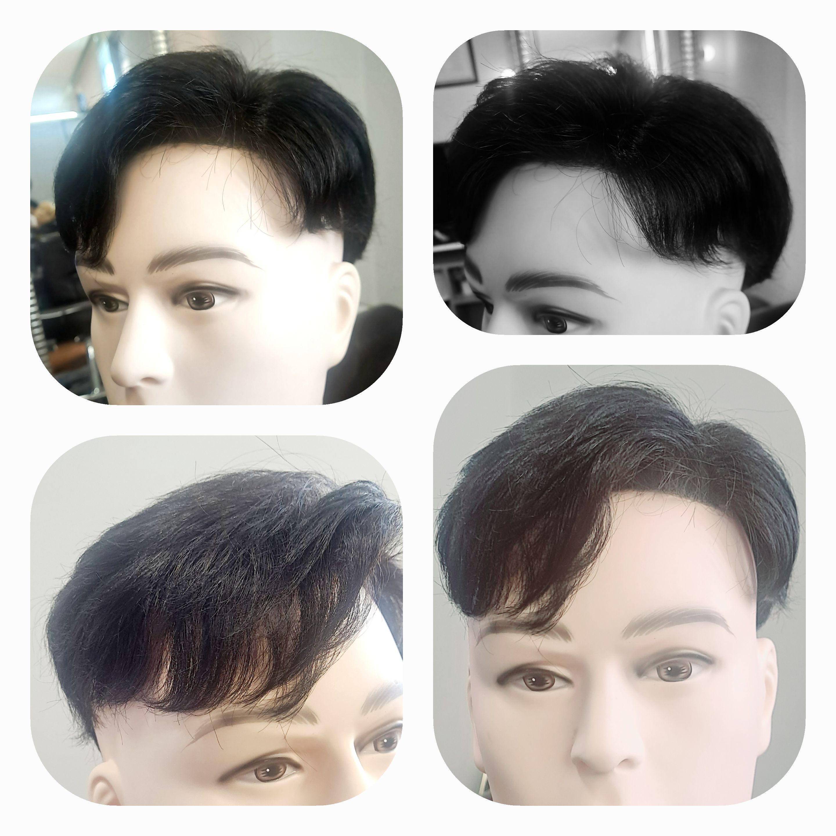 위그살롱 대표 이미지
