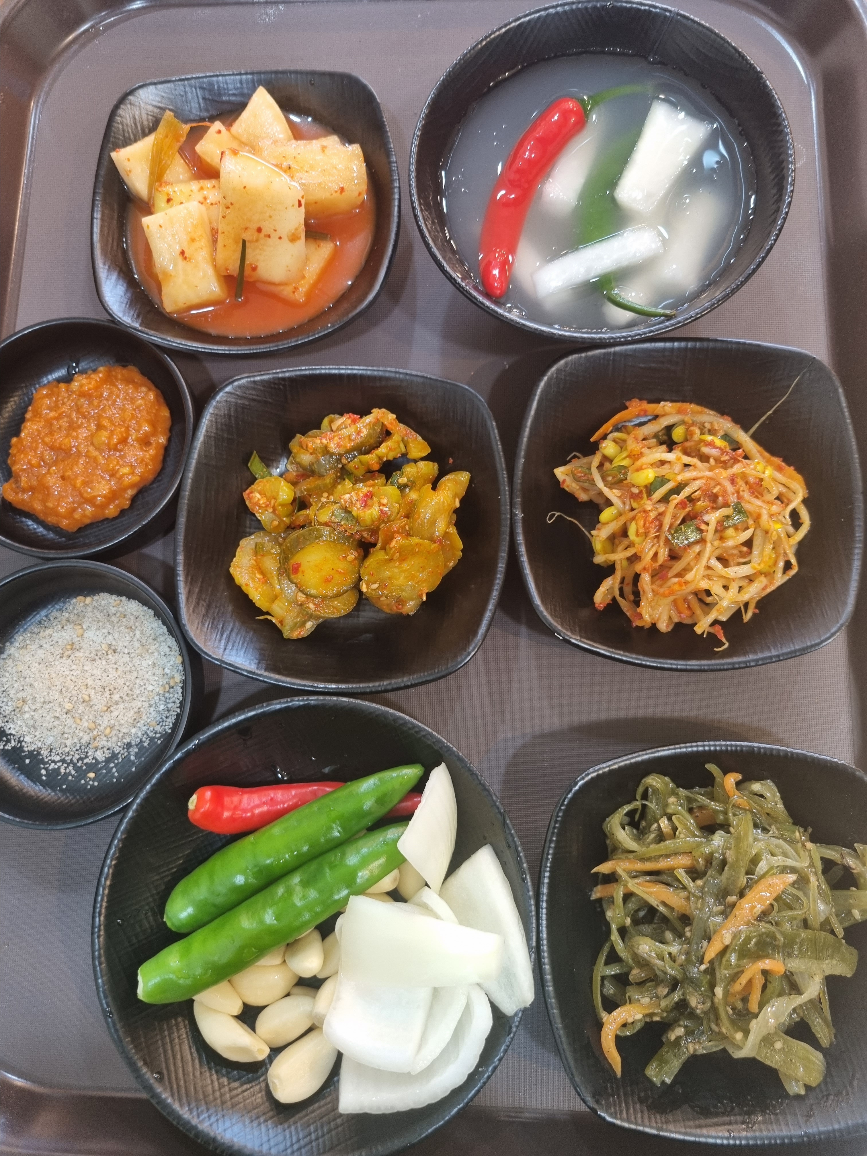 장군네삽다리곱창