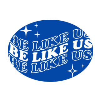 비엘유 네일 대표 이미지