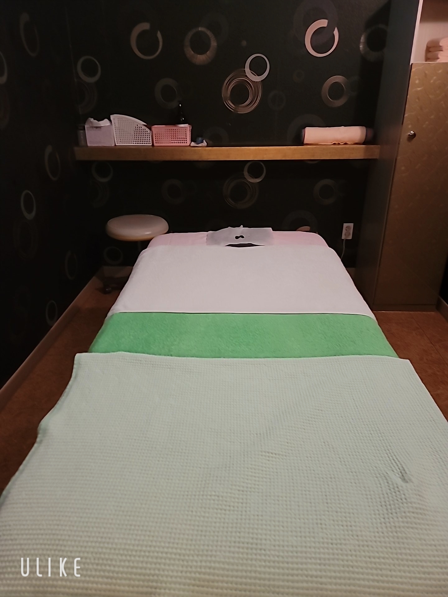 숲힐링테라피 photo 10