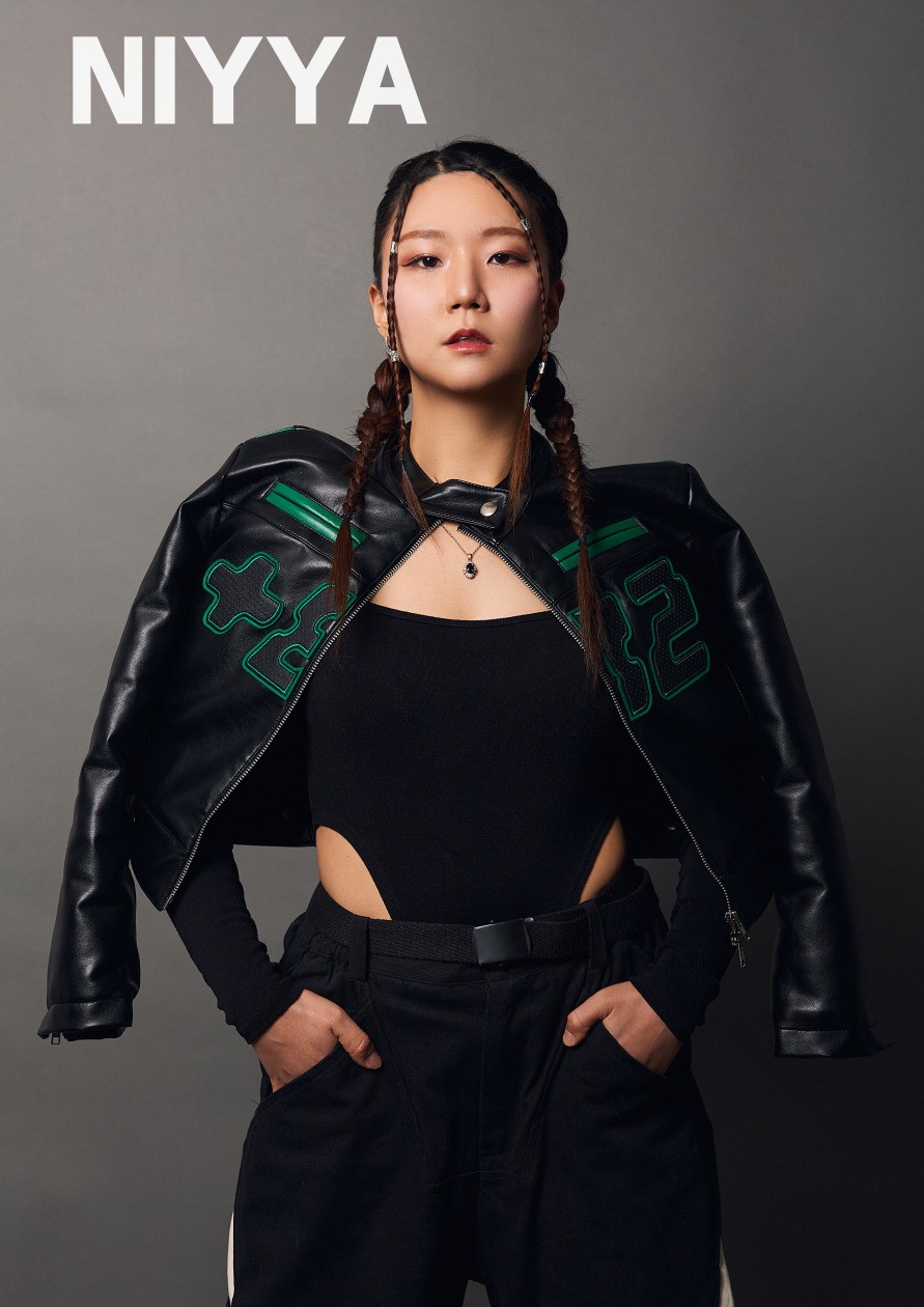 케이댄스스튜디오 위례점