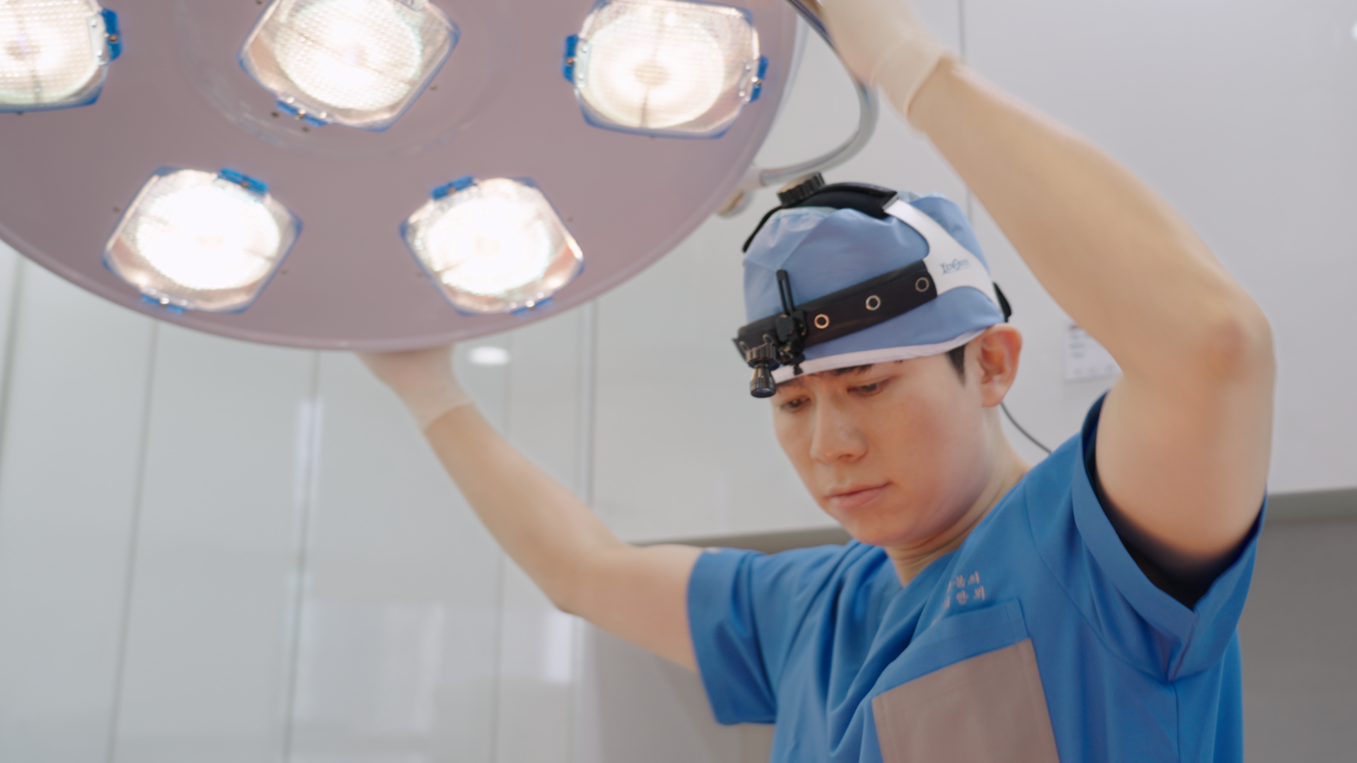 바이미성형외과의원 대표 이미지