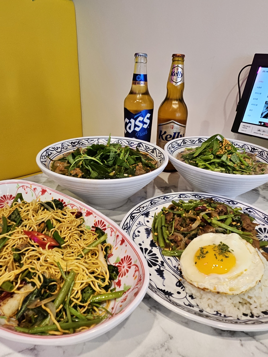 베트남노상식당 대표 이미지