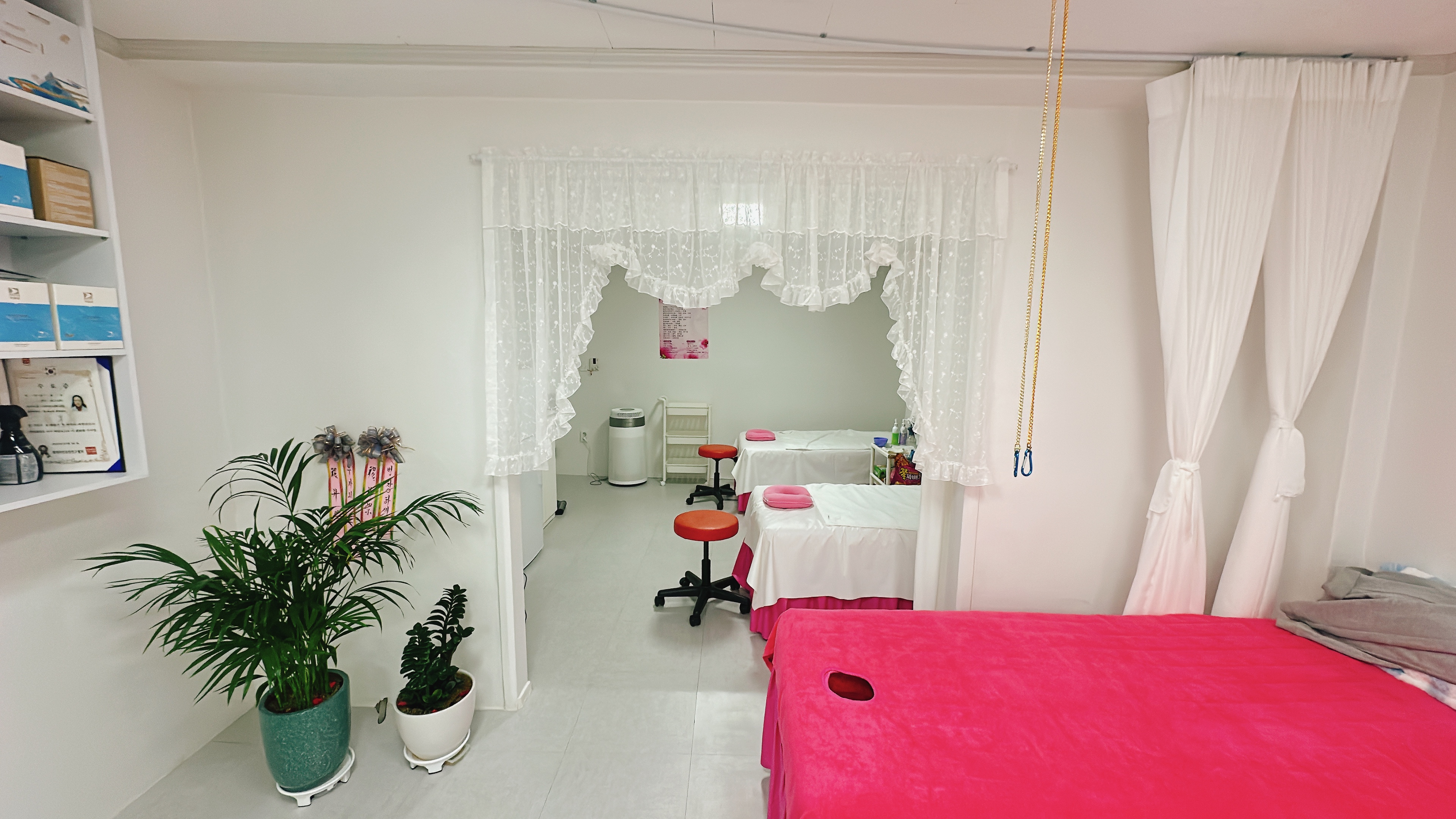 건강마사지 photo 6
