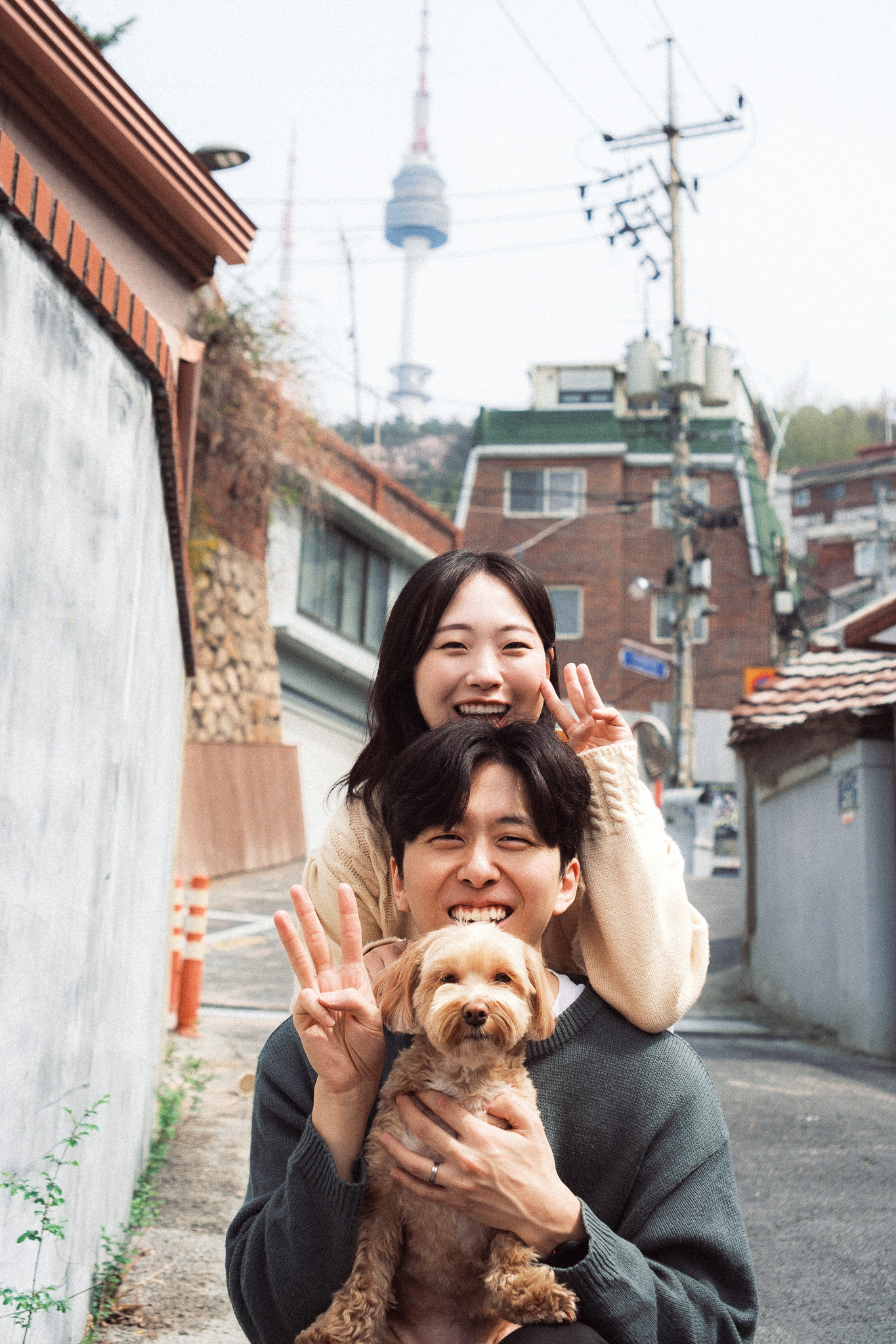 오늘스냅 대표 이미지