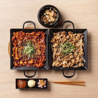 구백냥곱창 삼성점