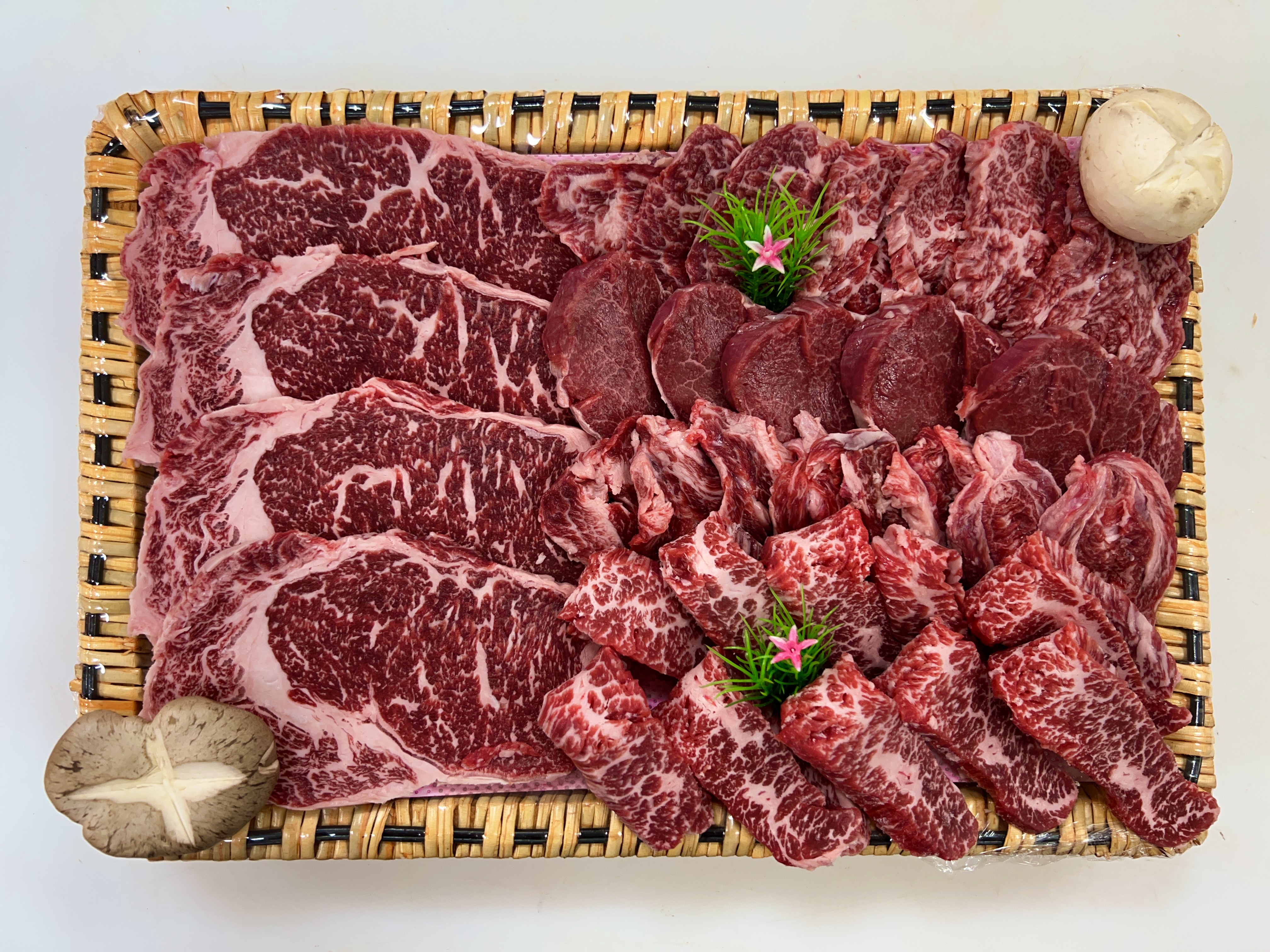 까치축산