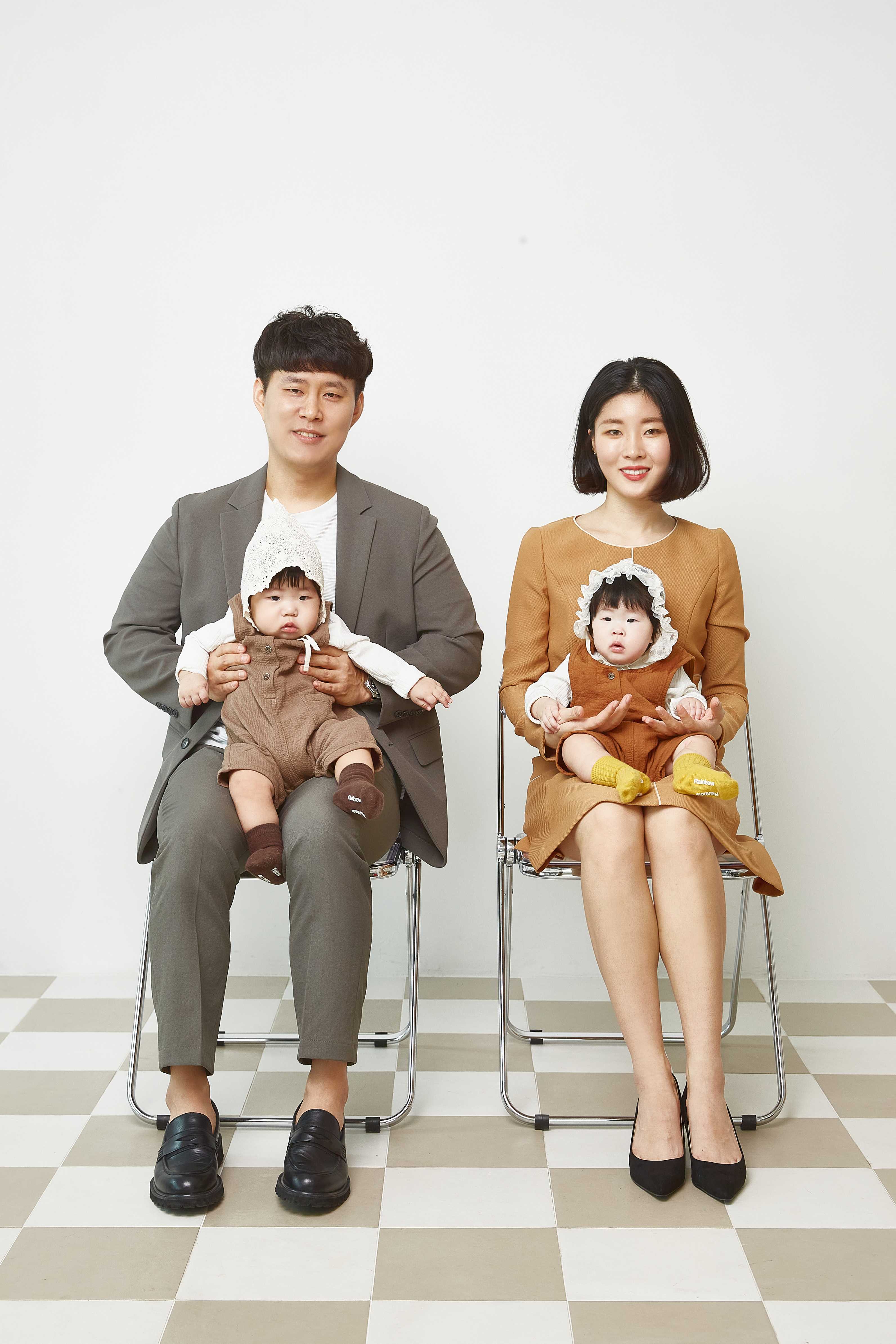 제이컴퍼니 반려동물 동반 애견카페