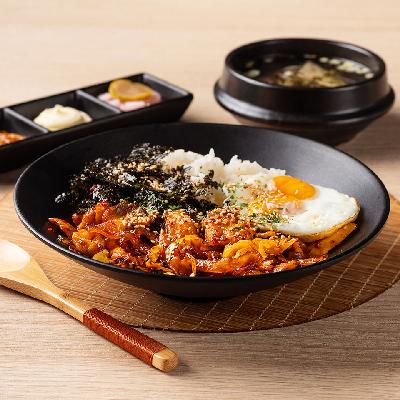 구백냥곱창 삼성점