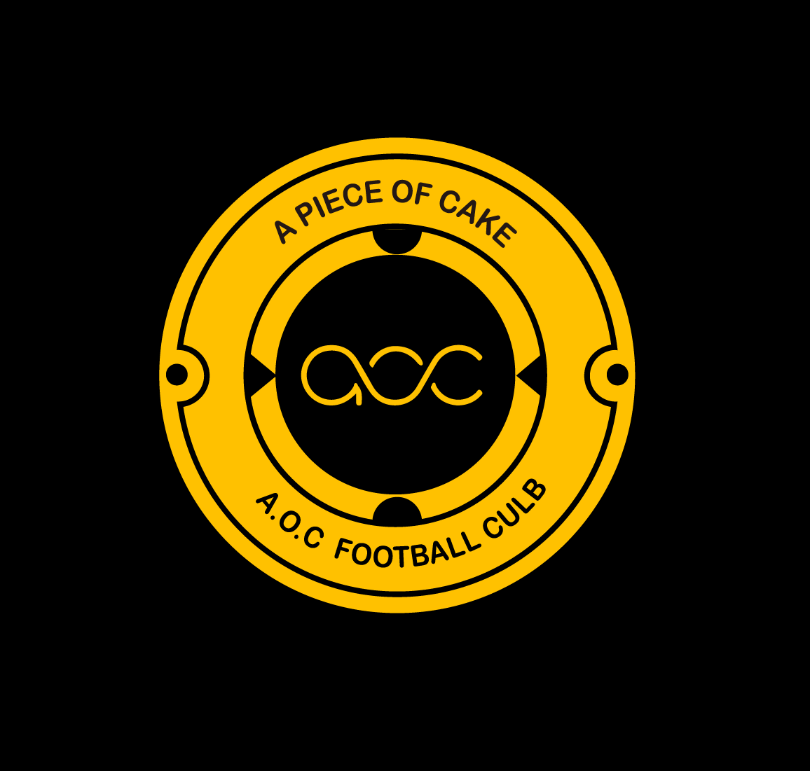 AOC 축구센터