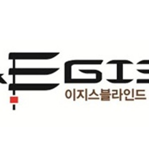 이지스블라인드 검단점