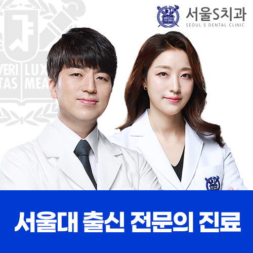 서울에스치과의원