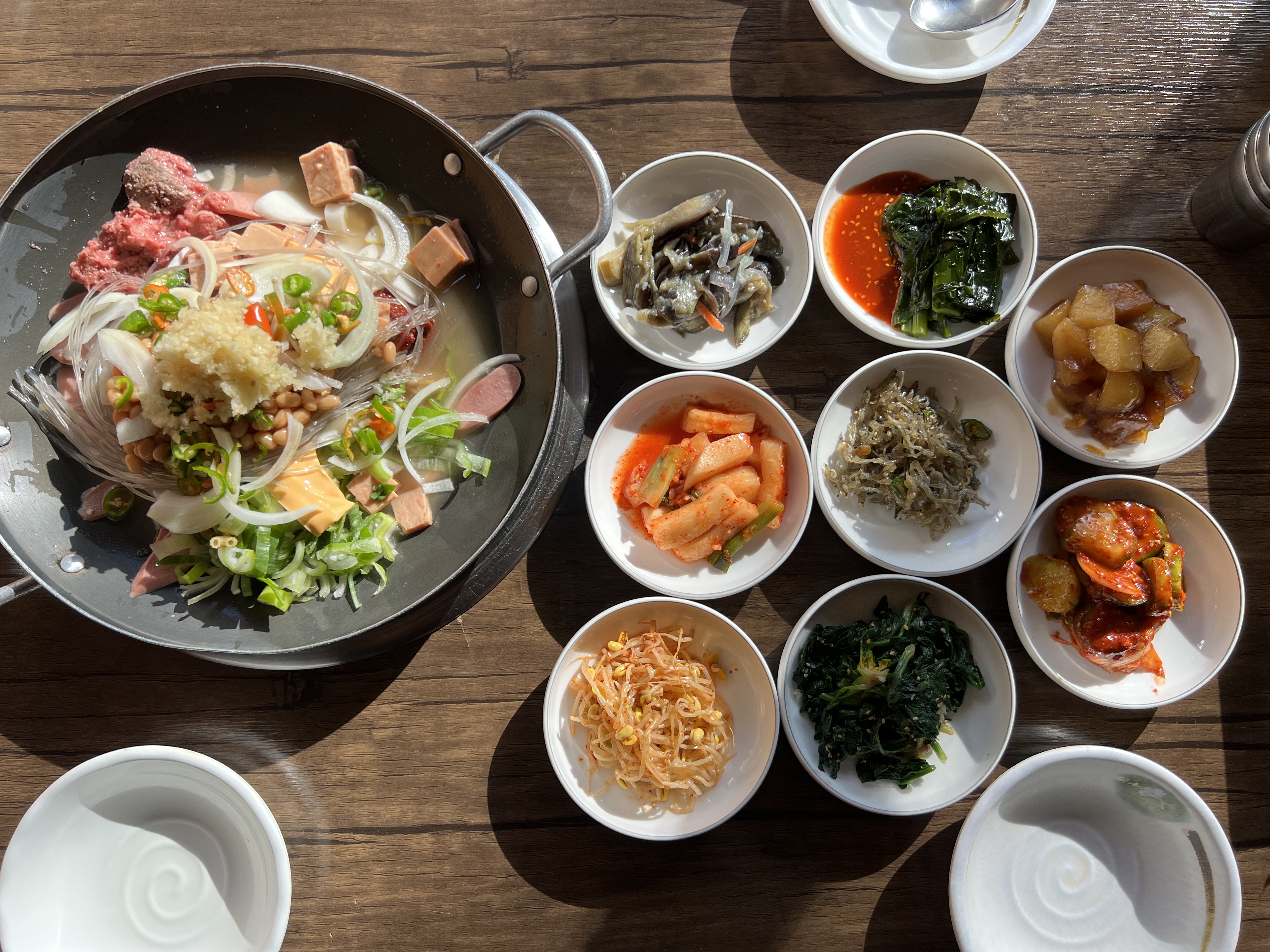 큰손한우와흑돼지