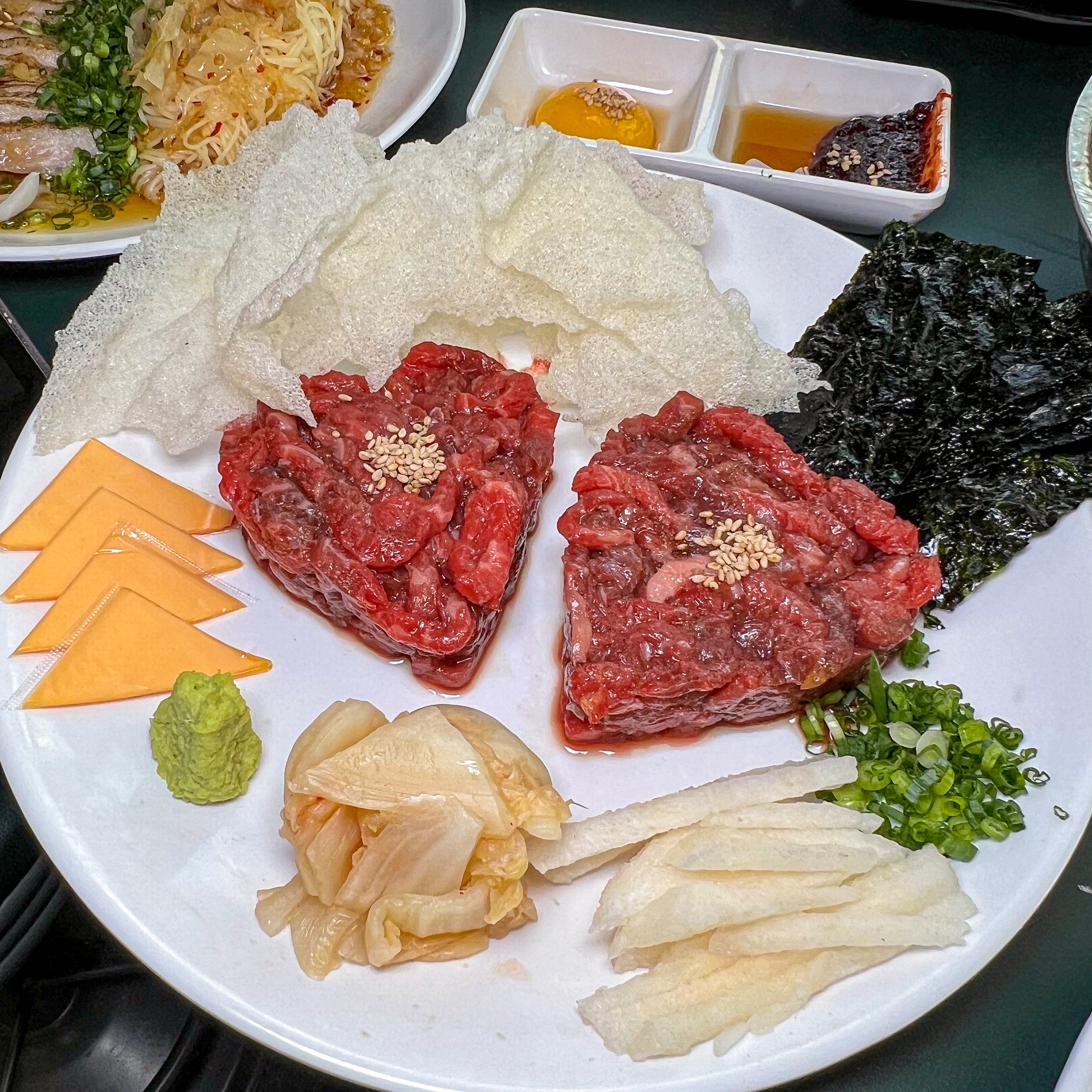 불시착