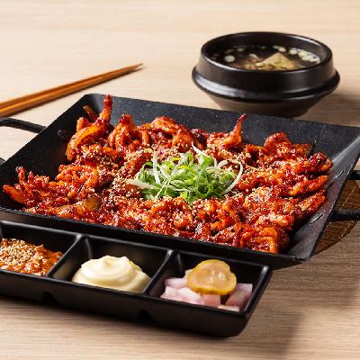 구백냥곱창 삼성점