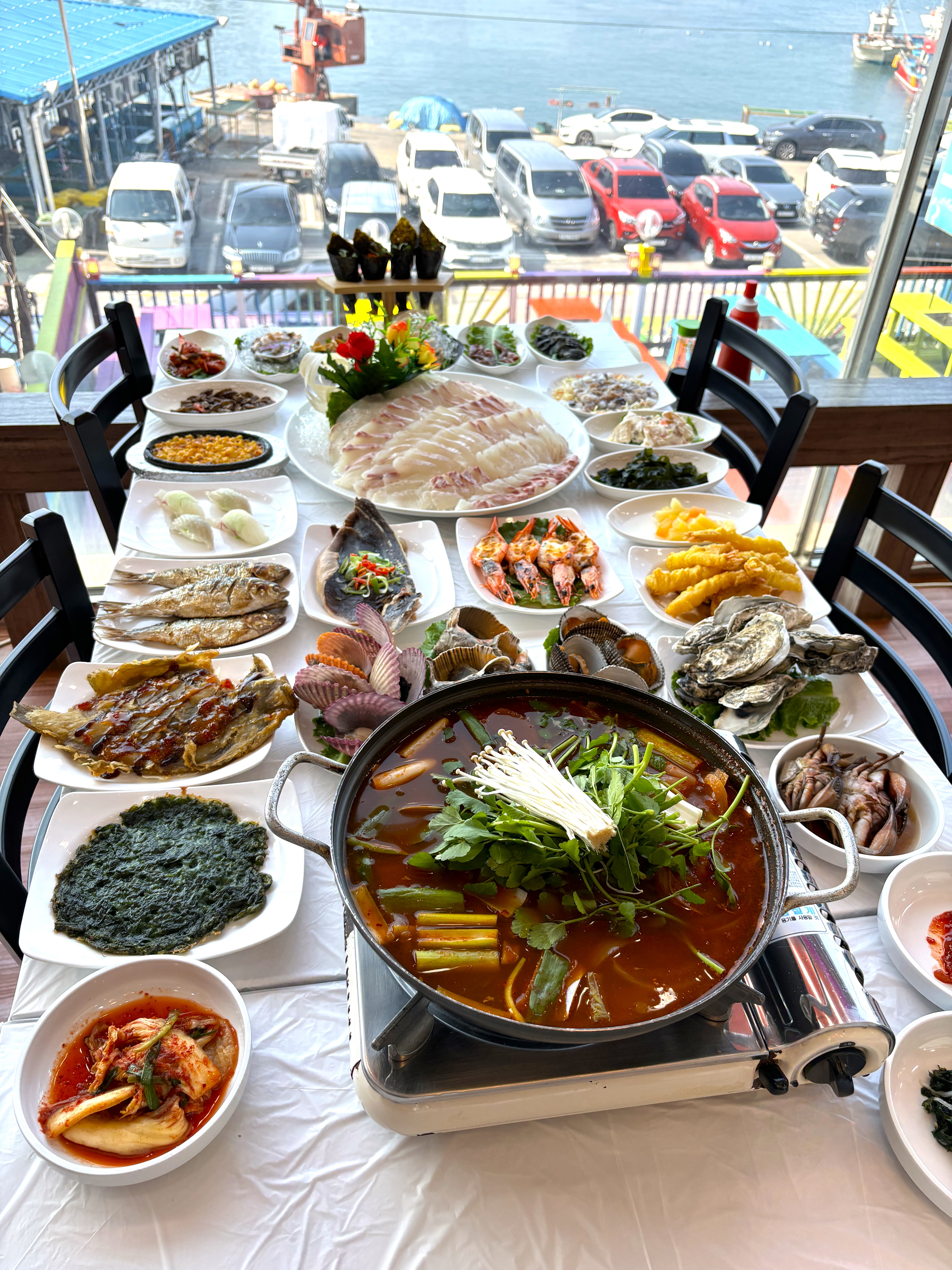 온누리회타운