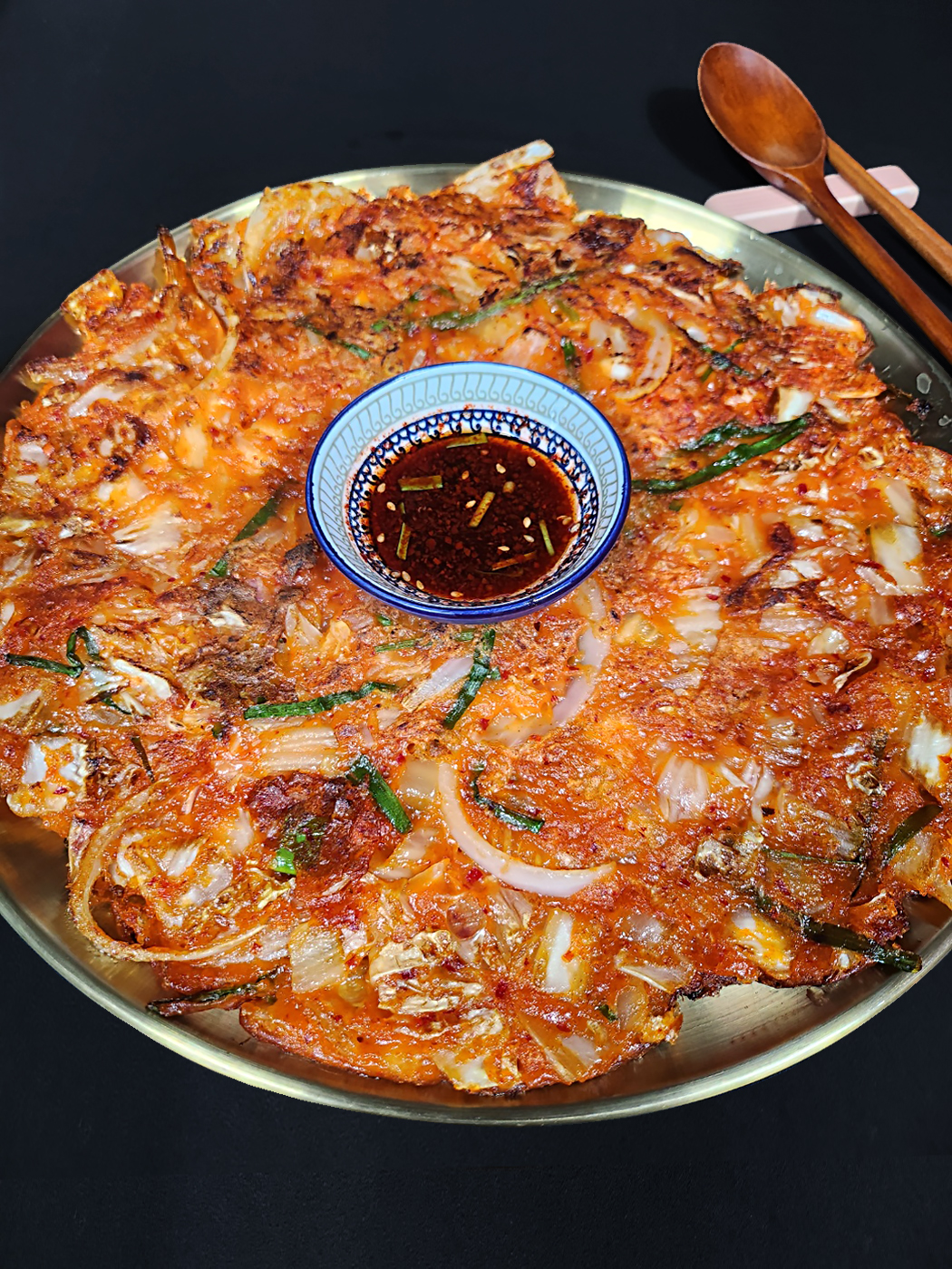 수미수작