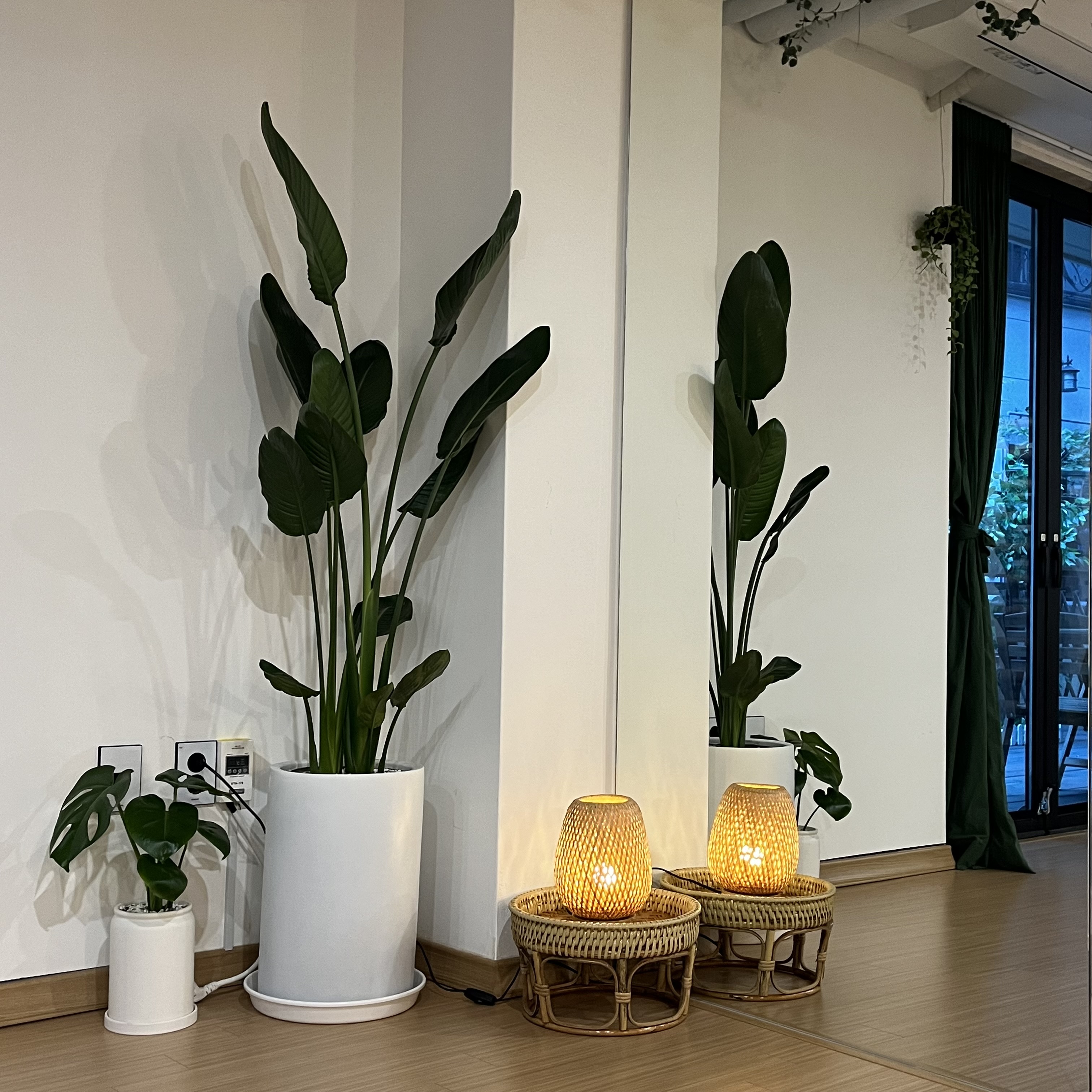 서서히요가 대표 이미지