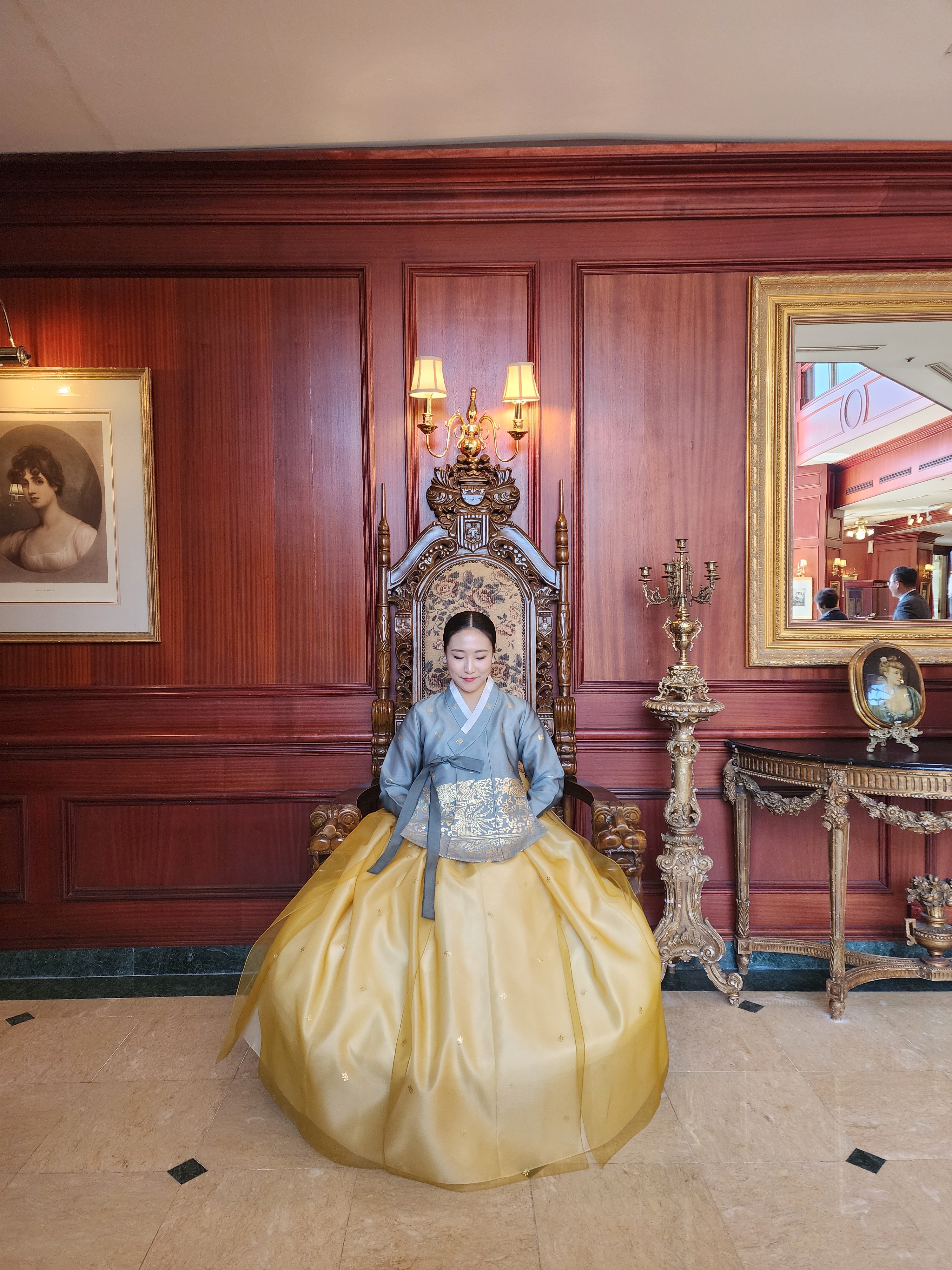 에일린의오후&에코돌상 대표 이미지