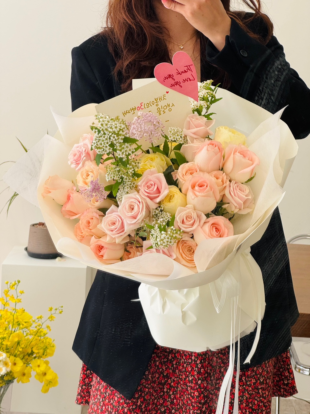 혜이플라워스튜디오