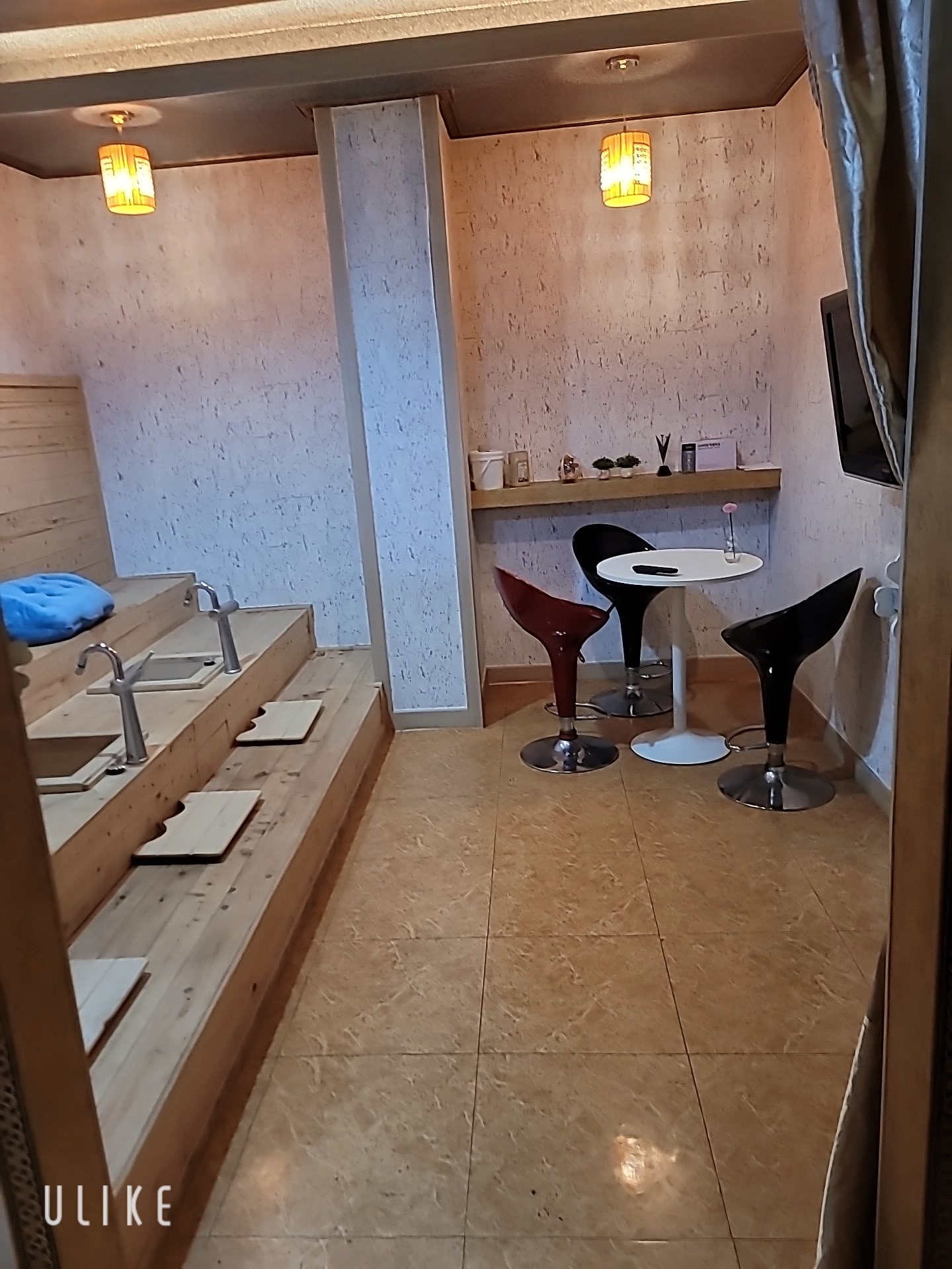 숲힐링테라피 photo 9