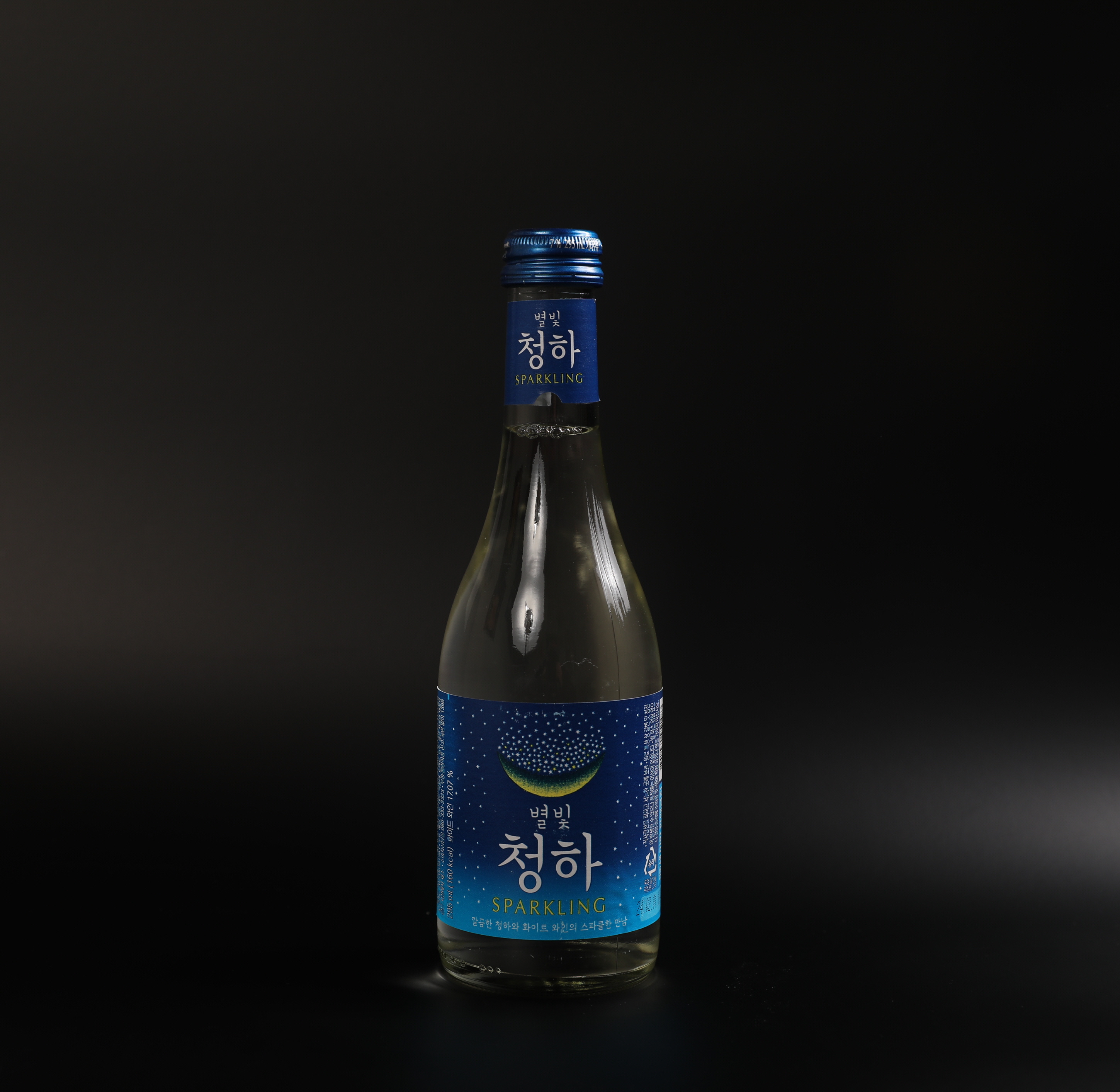 오빠화이팅 이수점
