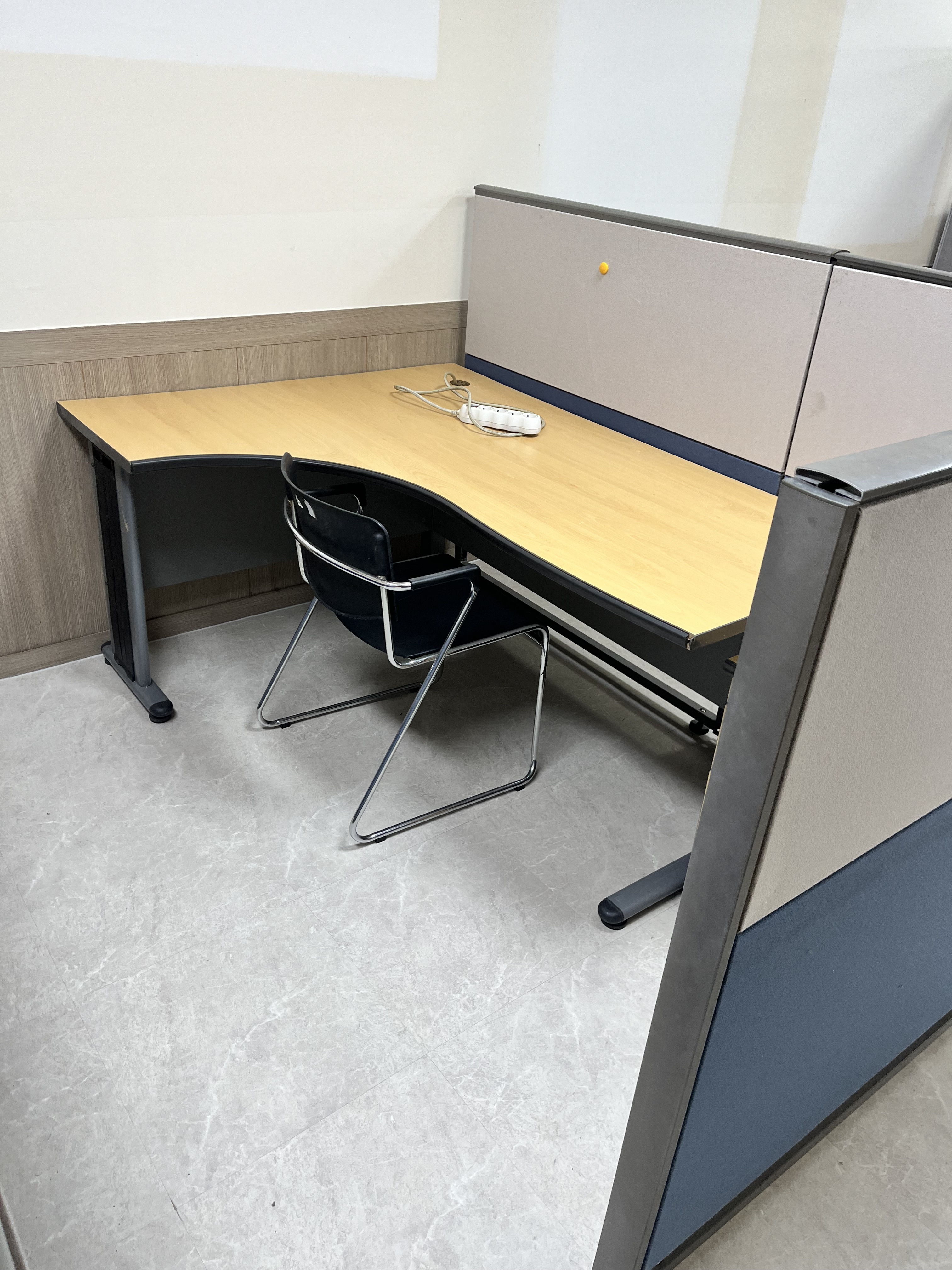 킹콩공유오피스&공유창고 대표 이미지