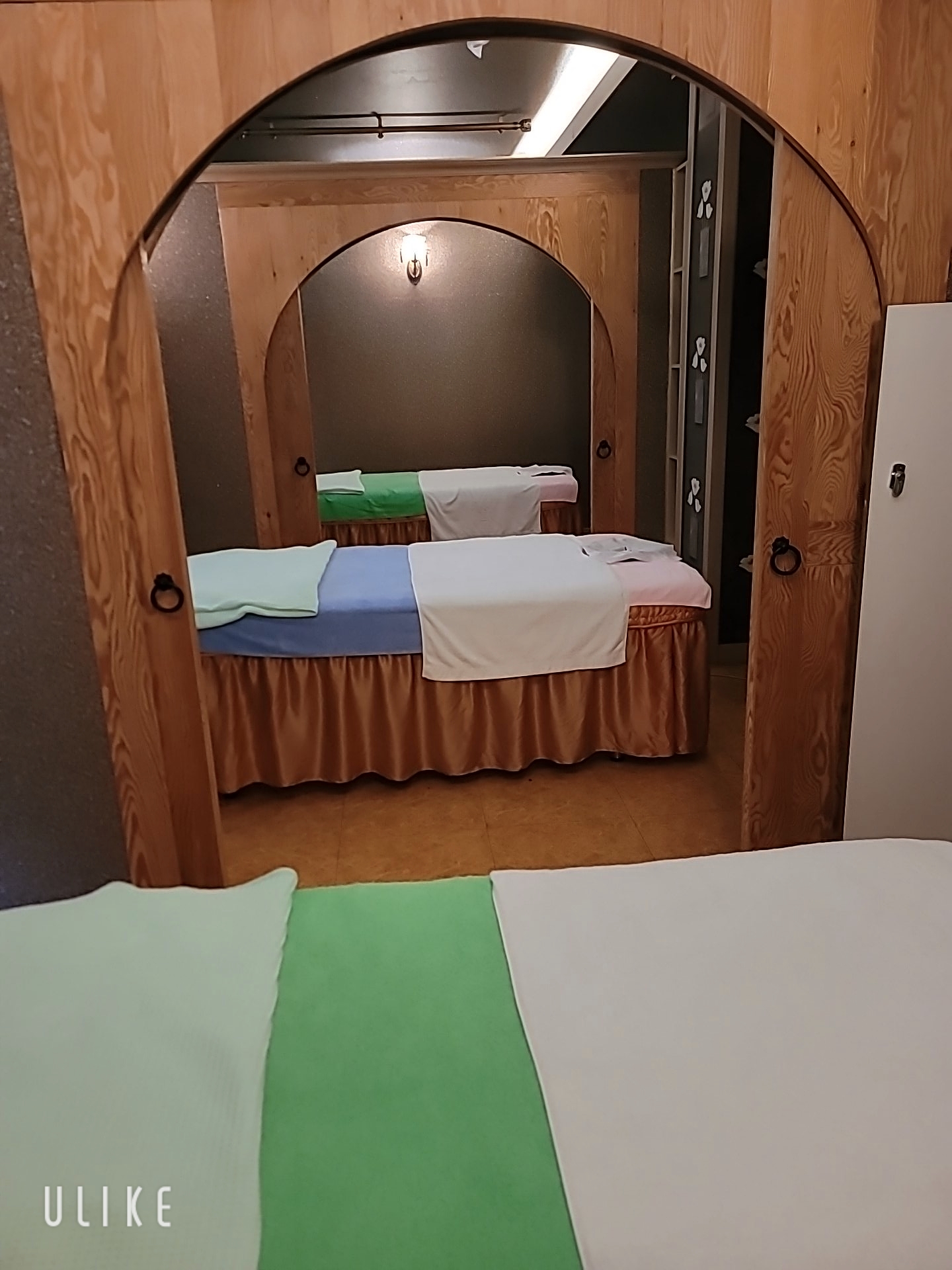숲힐링테라피 photo 8