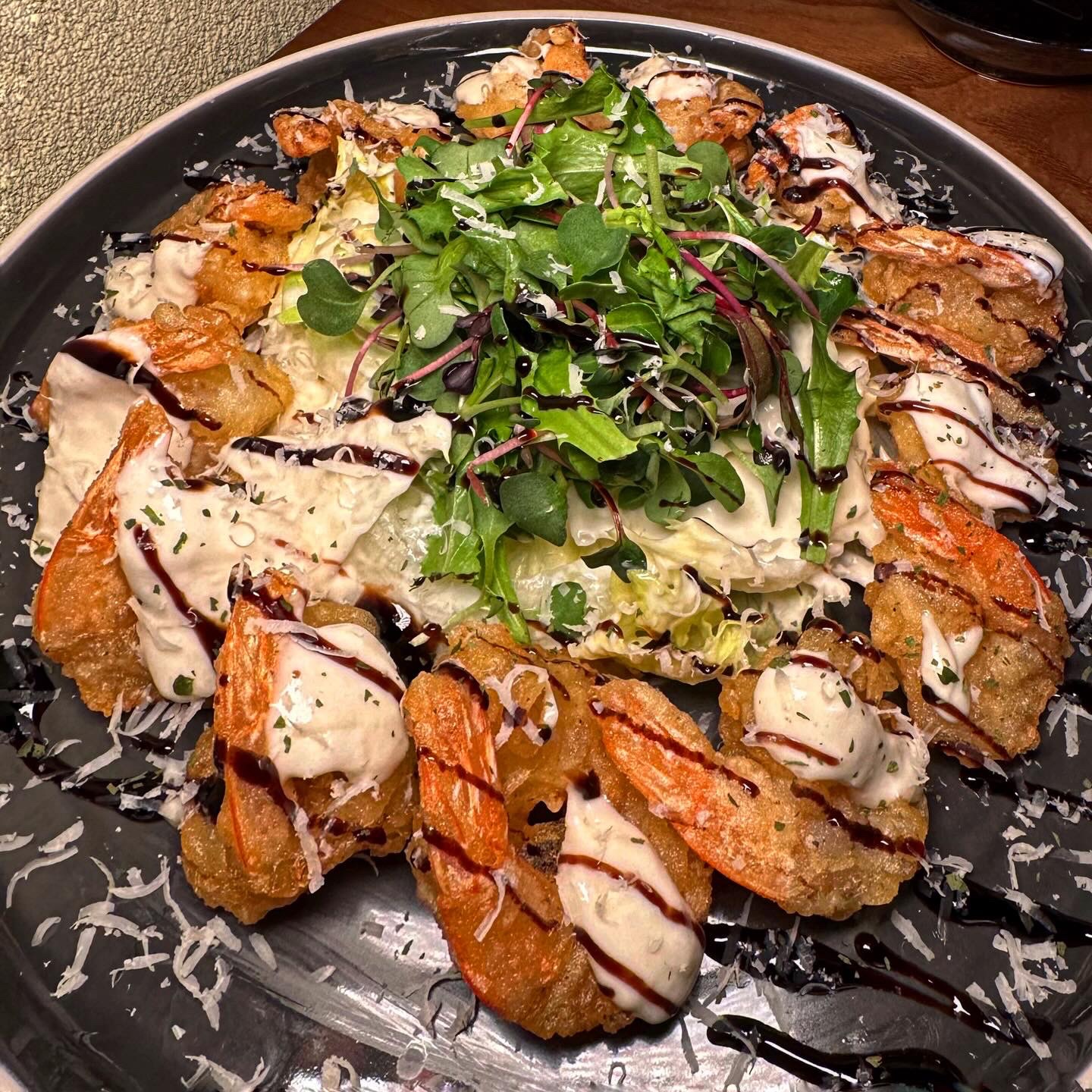 몽달 홍대점