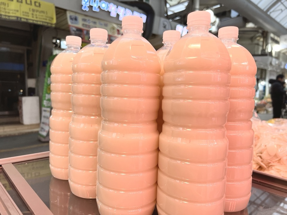 까치축산