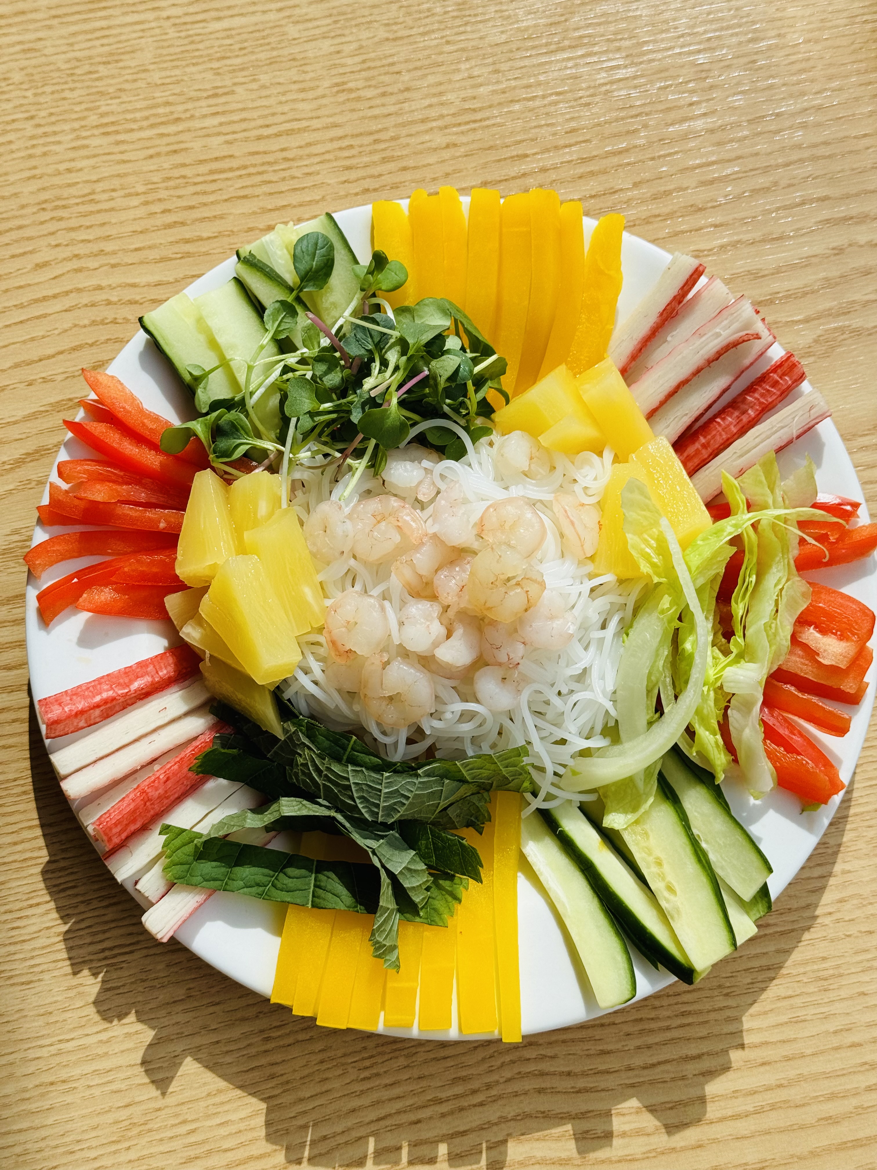 99쌀국수 대표 이미지