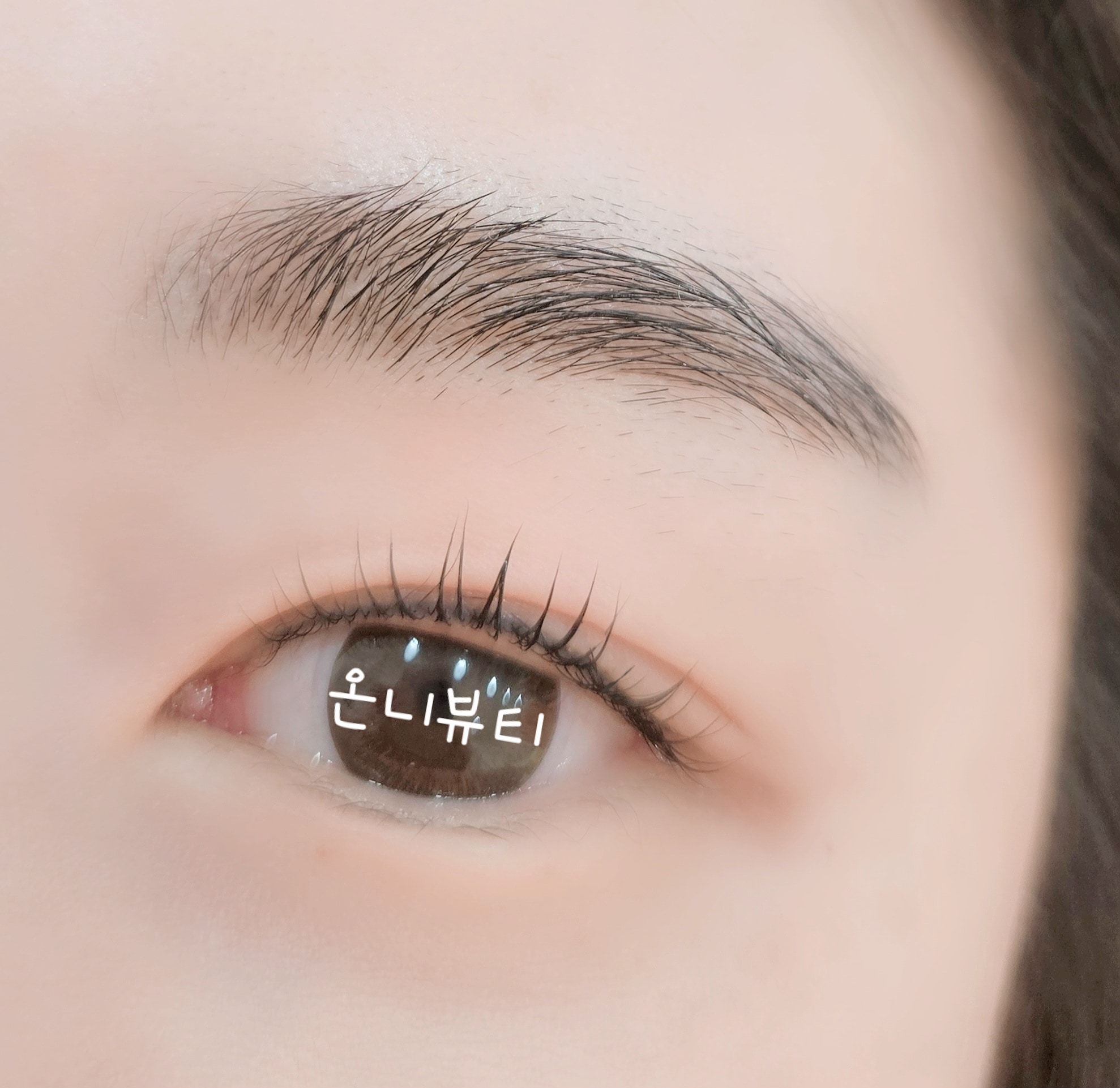 온니뷰티