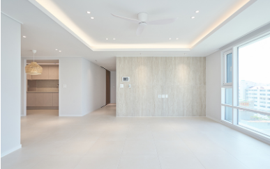 영림키친바스 대표 이미지