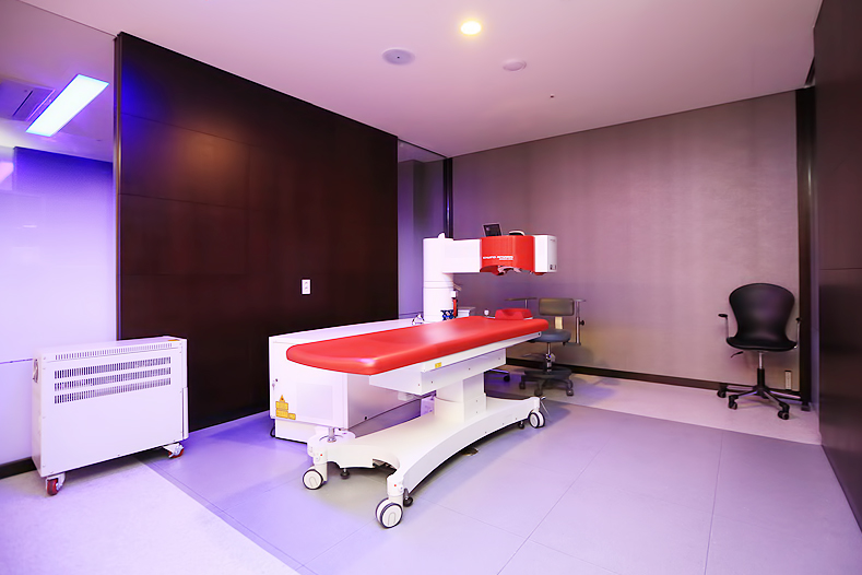 하늘안과의원 대표 이미지