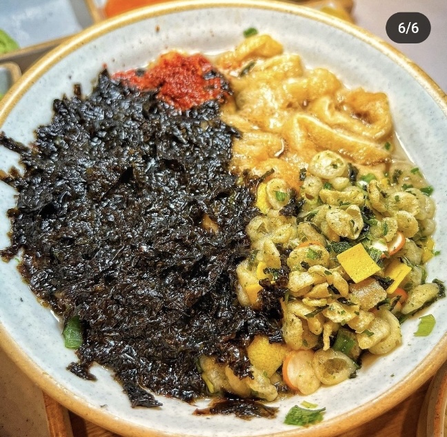 돈기부여 미남점