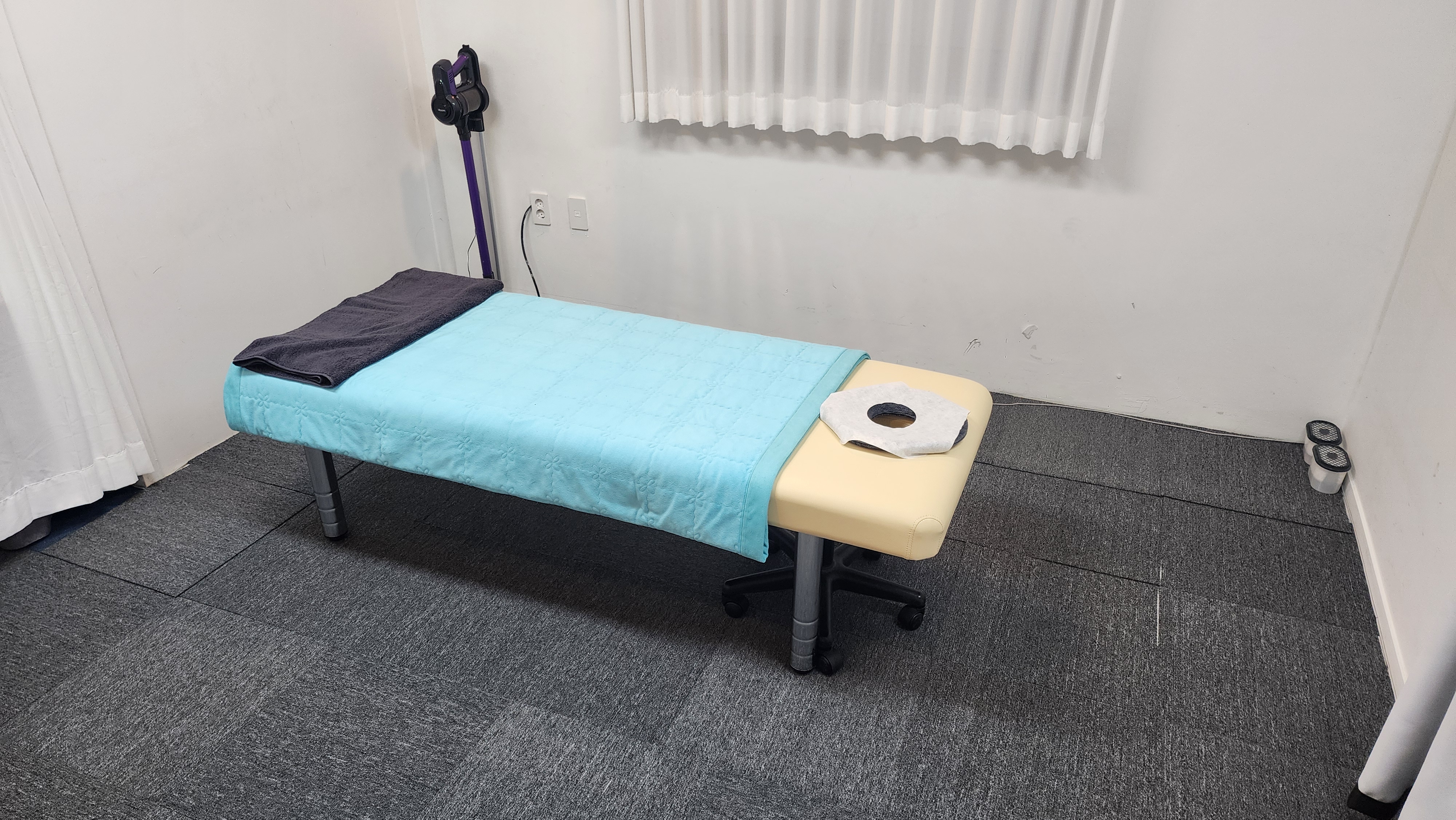 아지트교정 대표 이미지