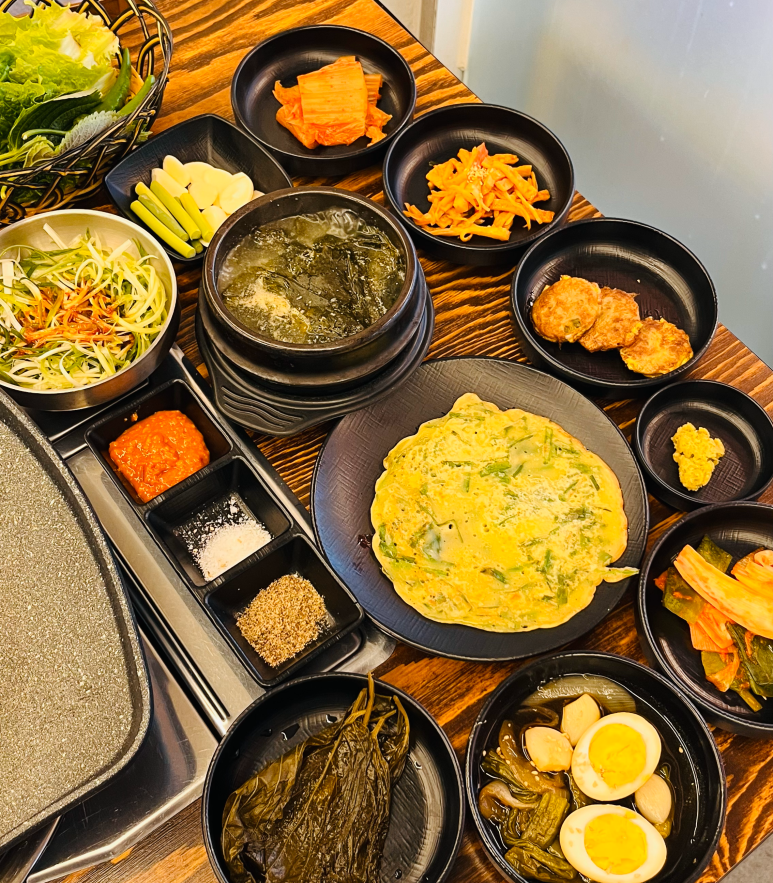 농성집