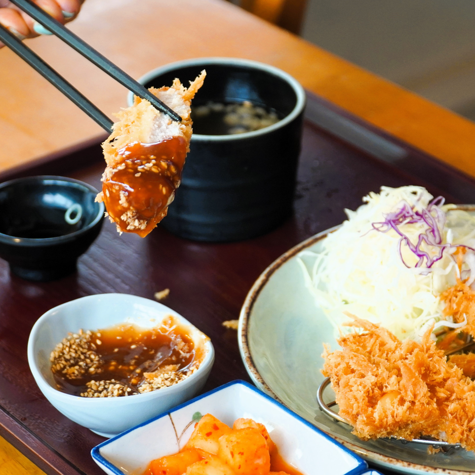 가음당 본점 대표 이미지