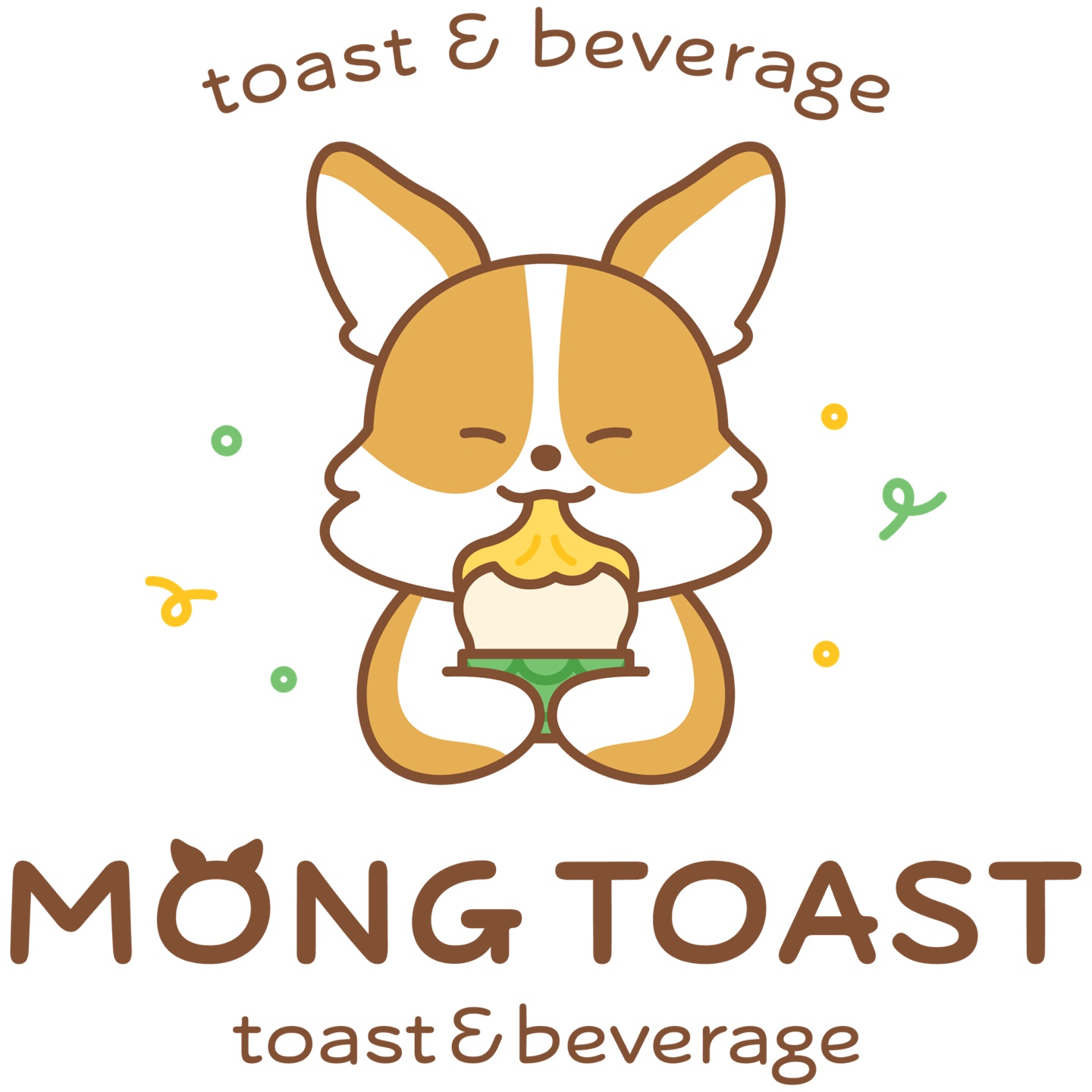 몽토스트