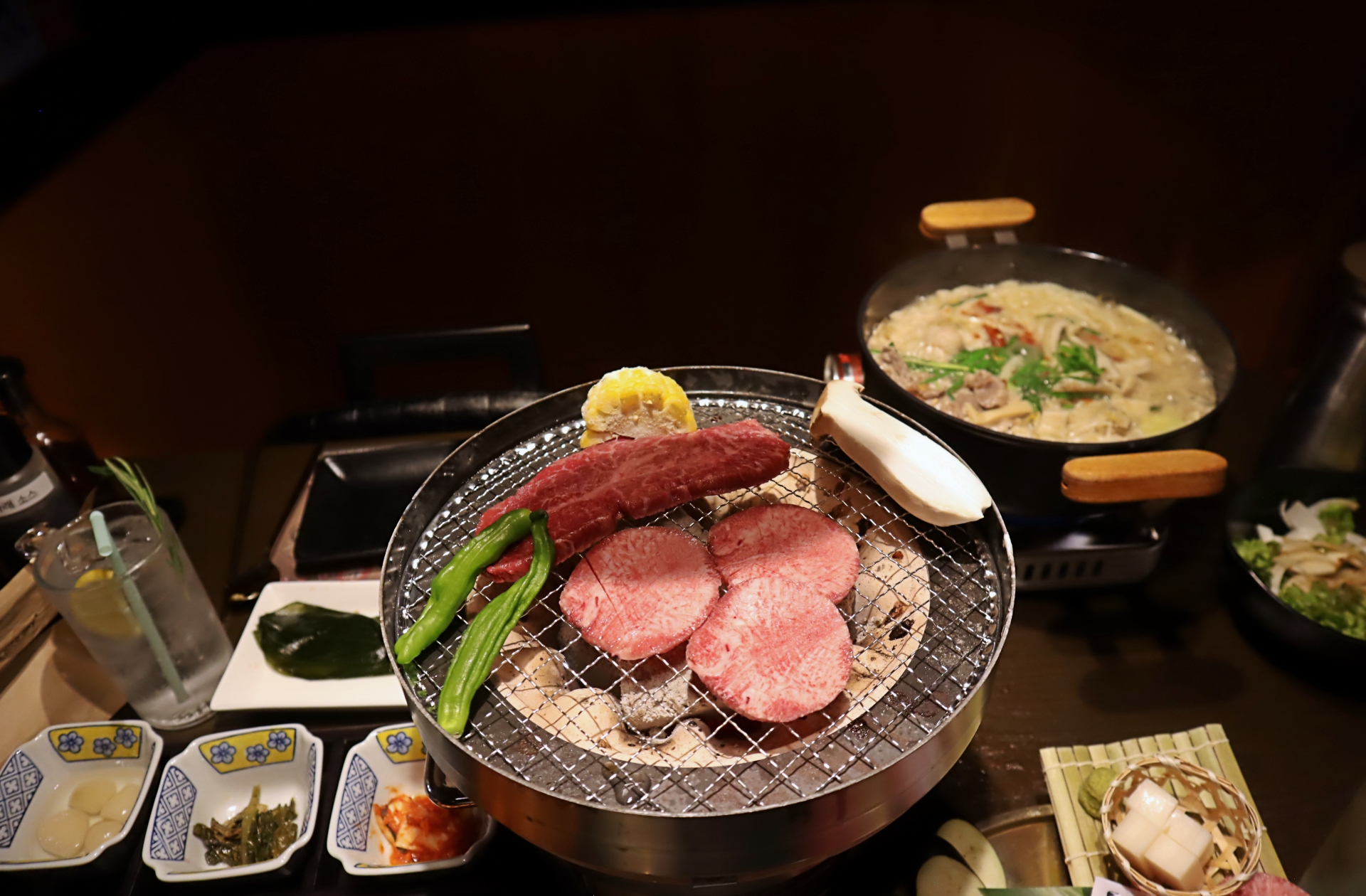 모토이시 천안두정점
