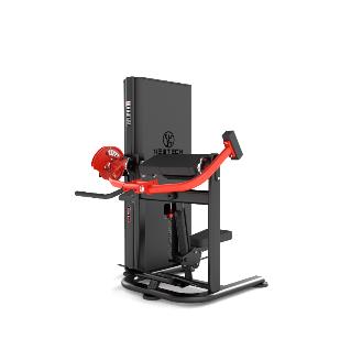 베럴짐 광화문점 대표 이미지