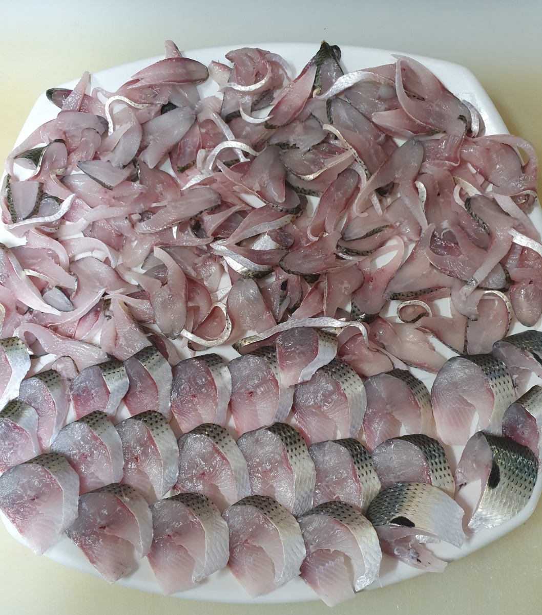 바다횟집