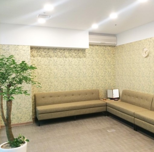 이재진 정신건강의학과의원 대표 이미지