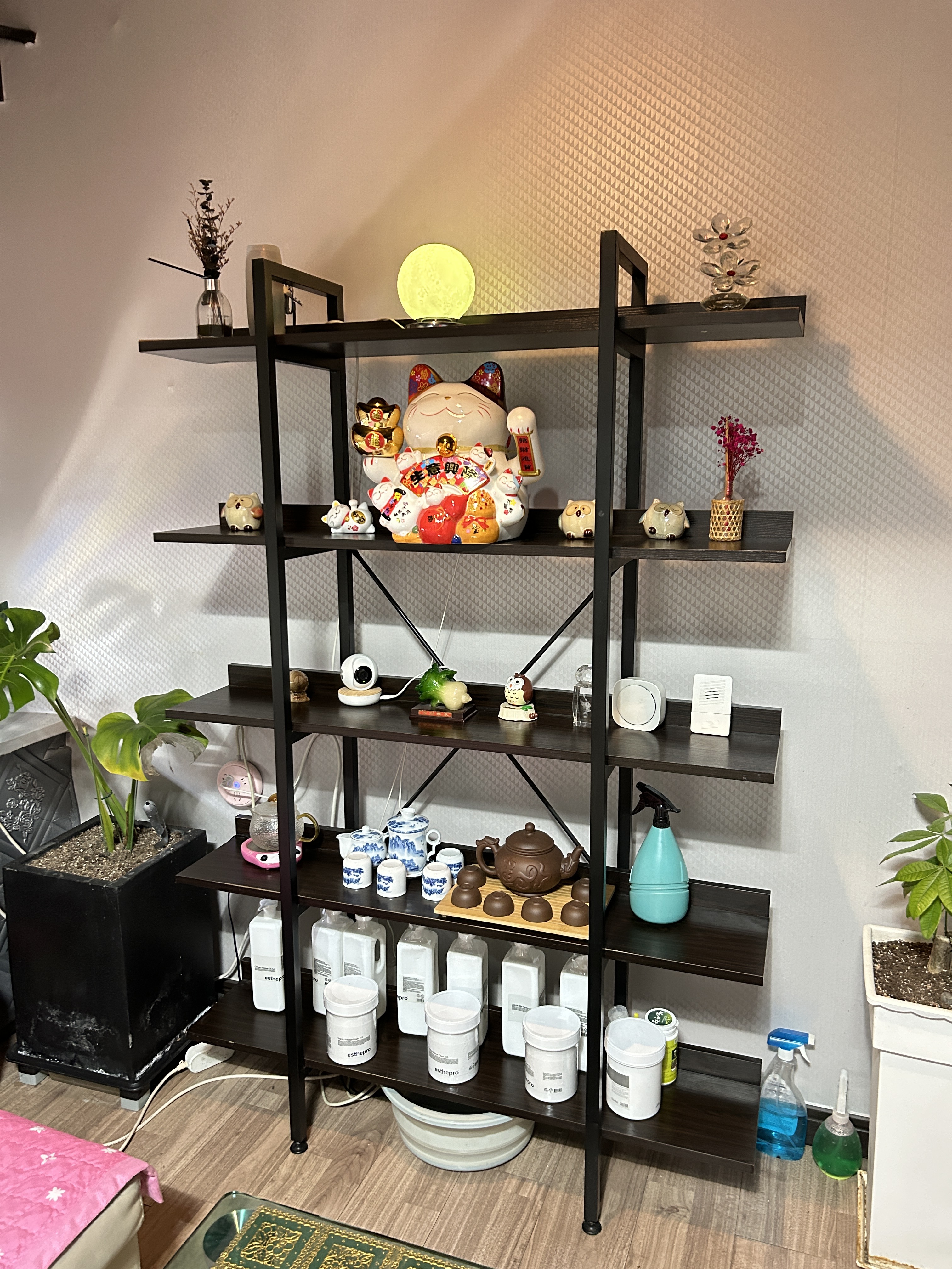 베이징마사지 photo 2