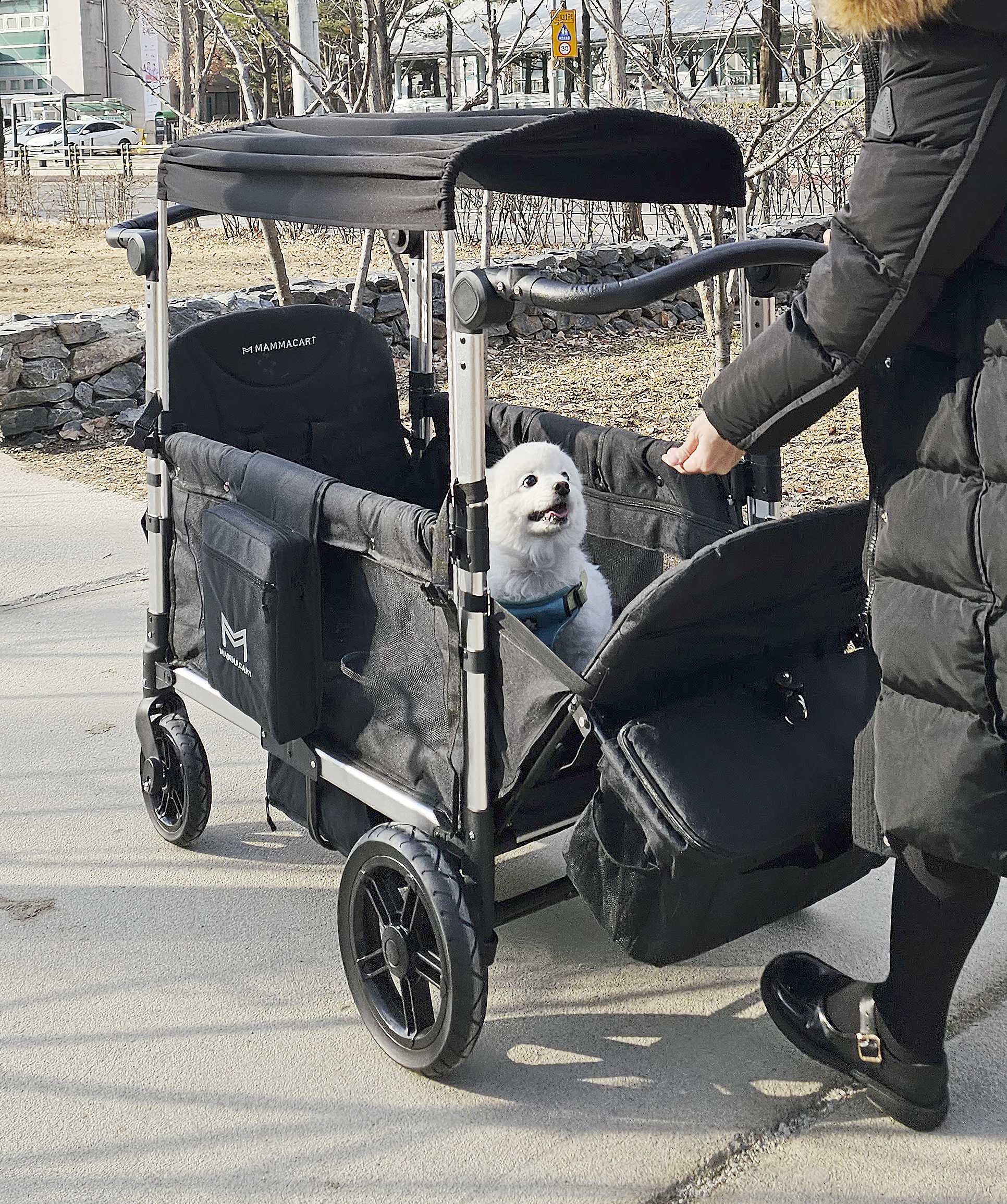 엘앤제이코리아