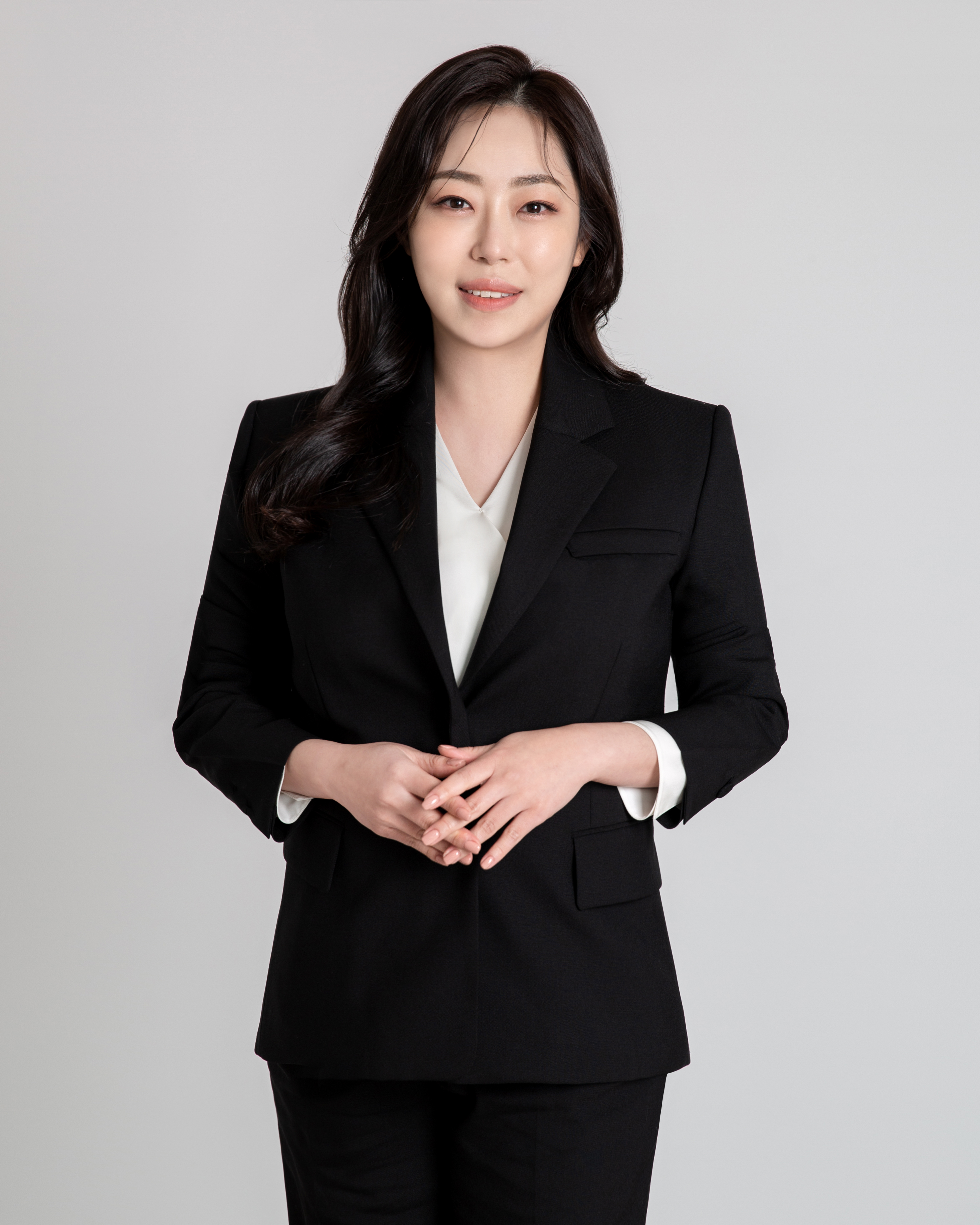 창조적소수수학전문학원