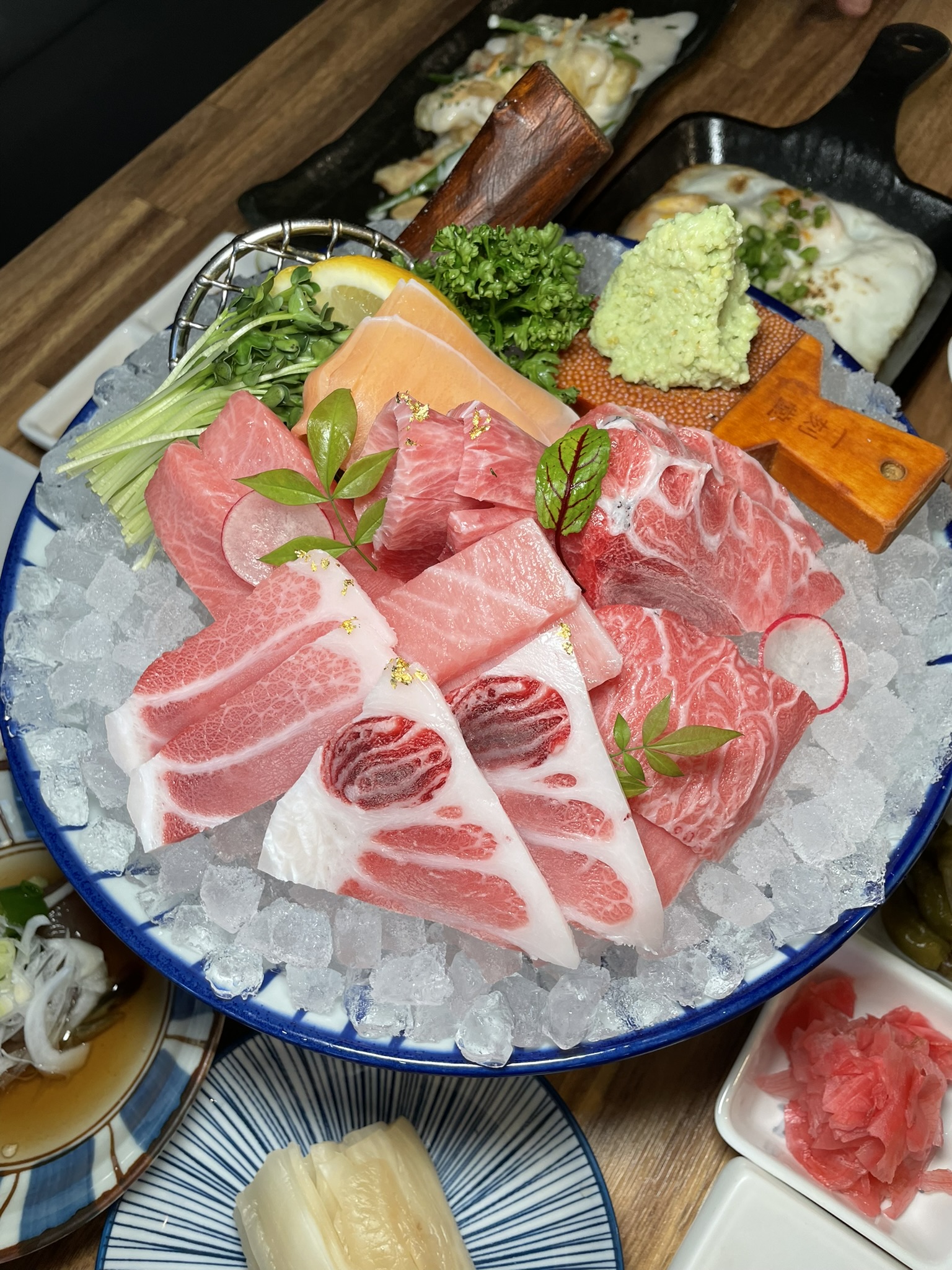 참치가게