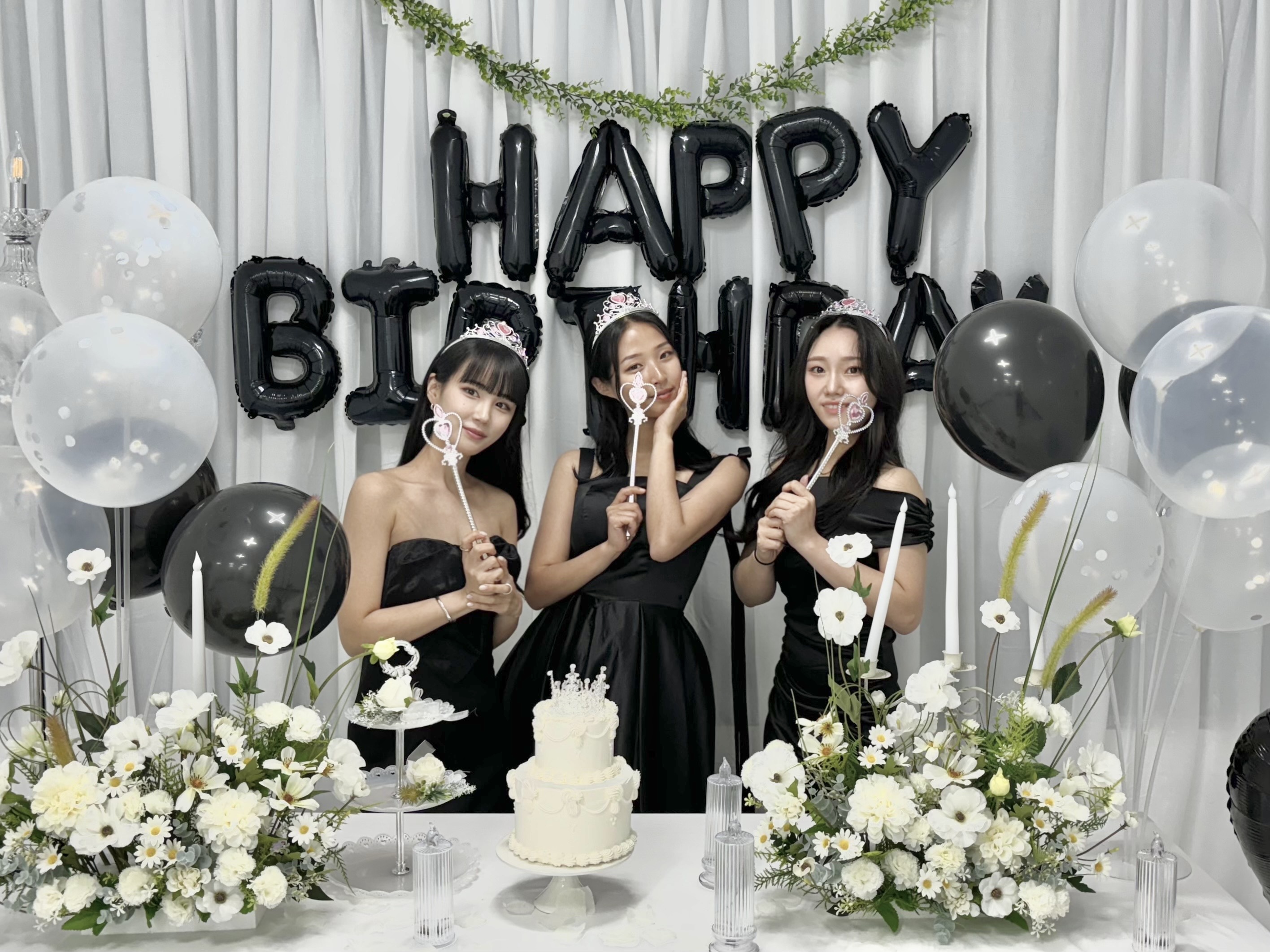 스튜디오02